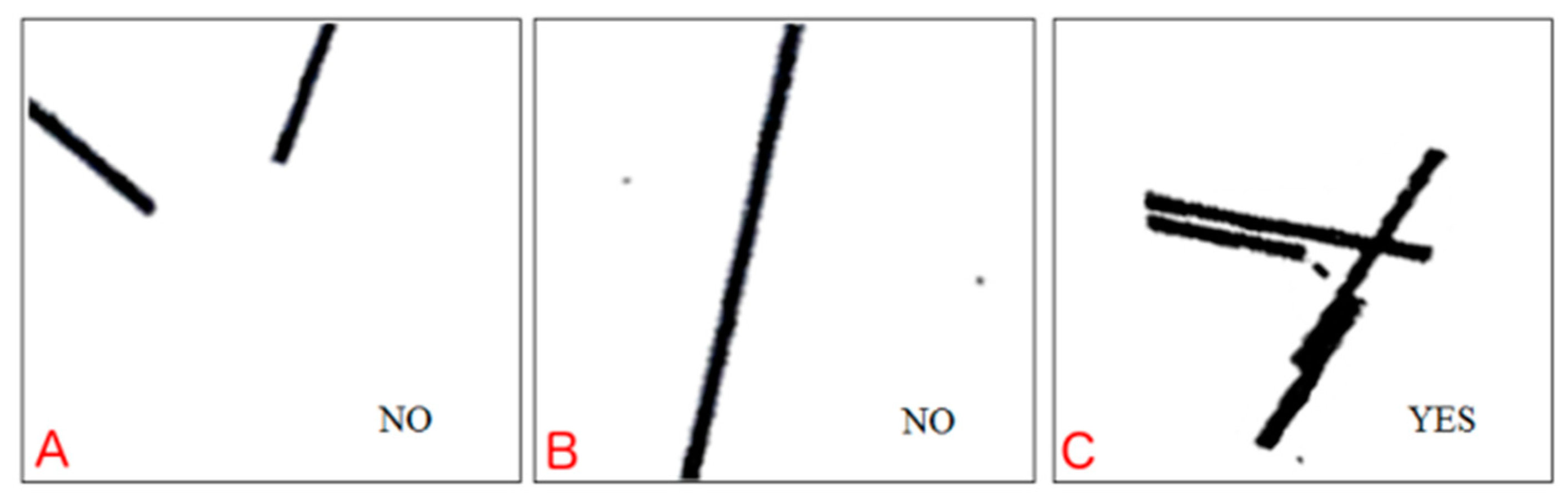 Fibers 07 00052 g006