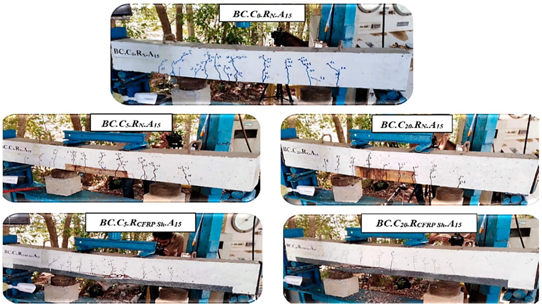 Fibers 07 00053 g006 Fibers 07 00053 g006