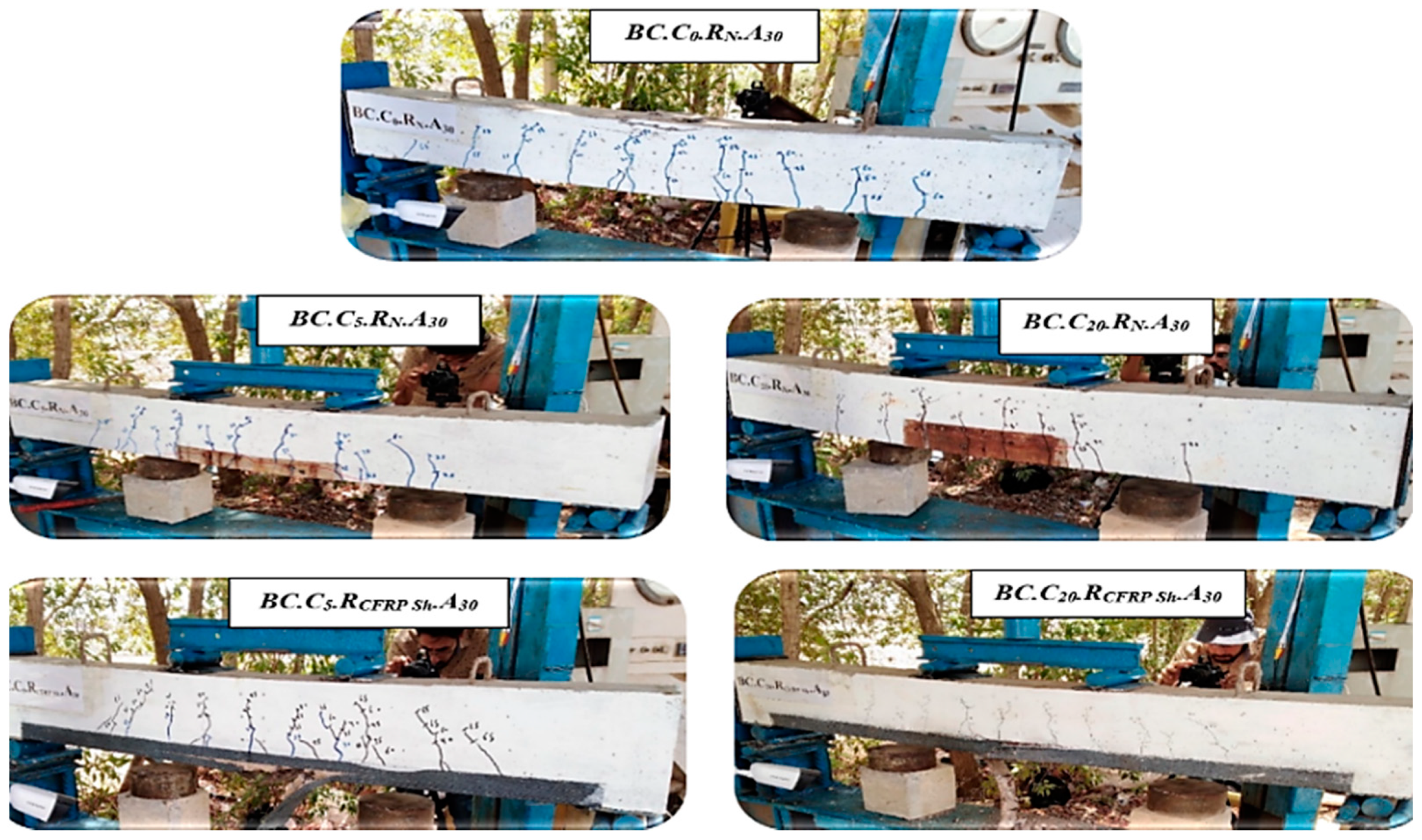 Fibers 07 00053 g007 Fibers 07 00053 g007