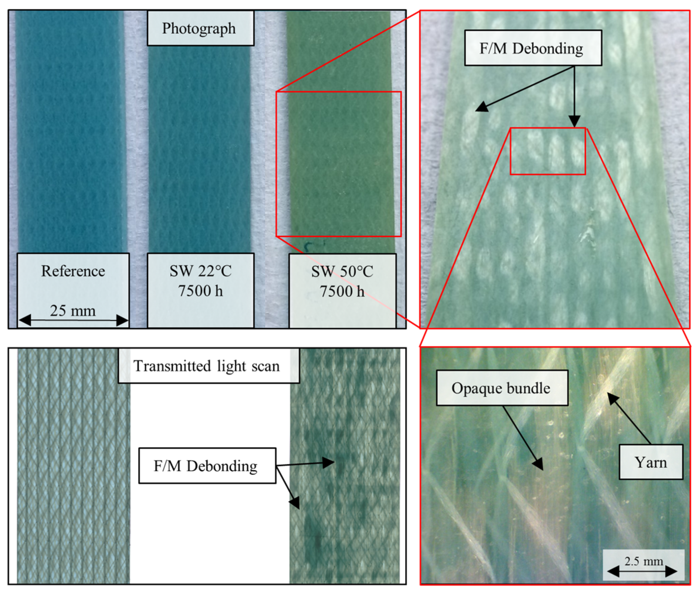 Fibers 07 00055 g004