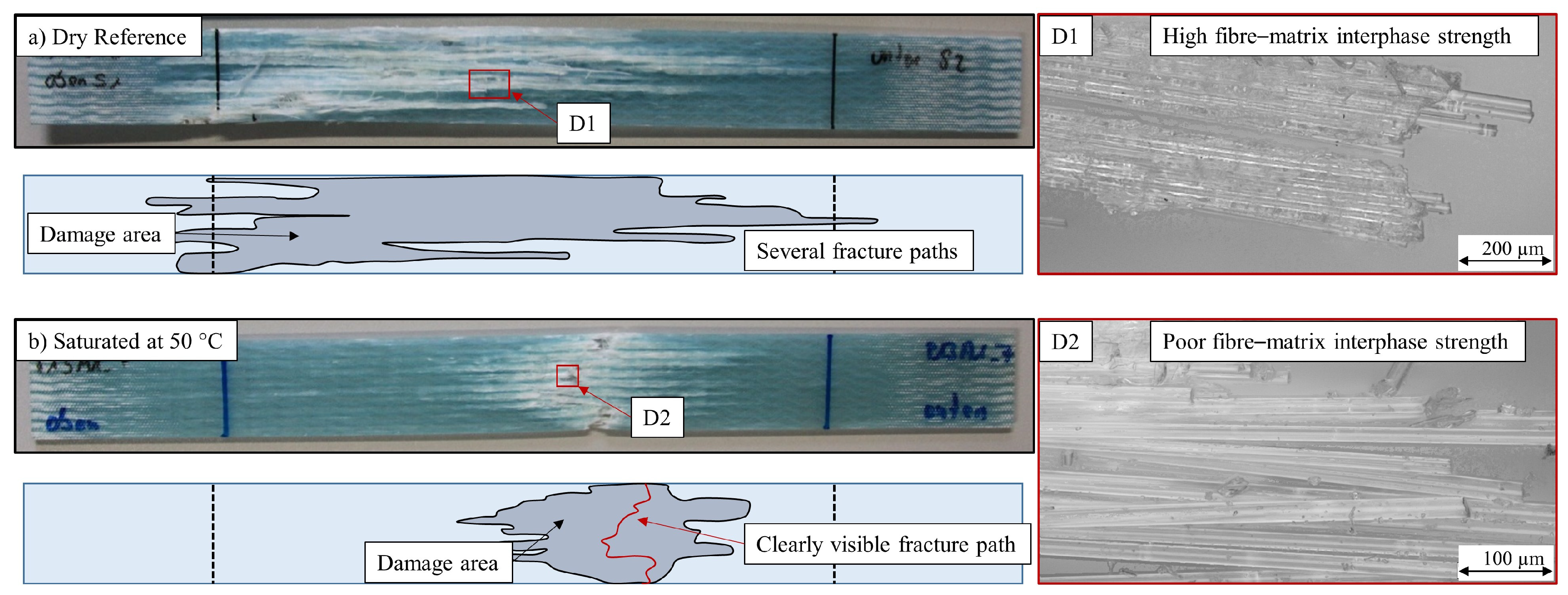 Fibers 07 00055 g010