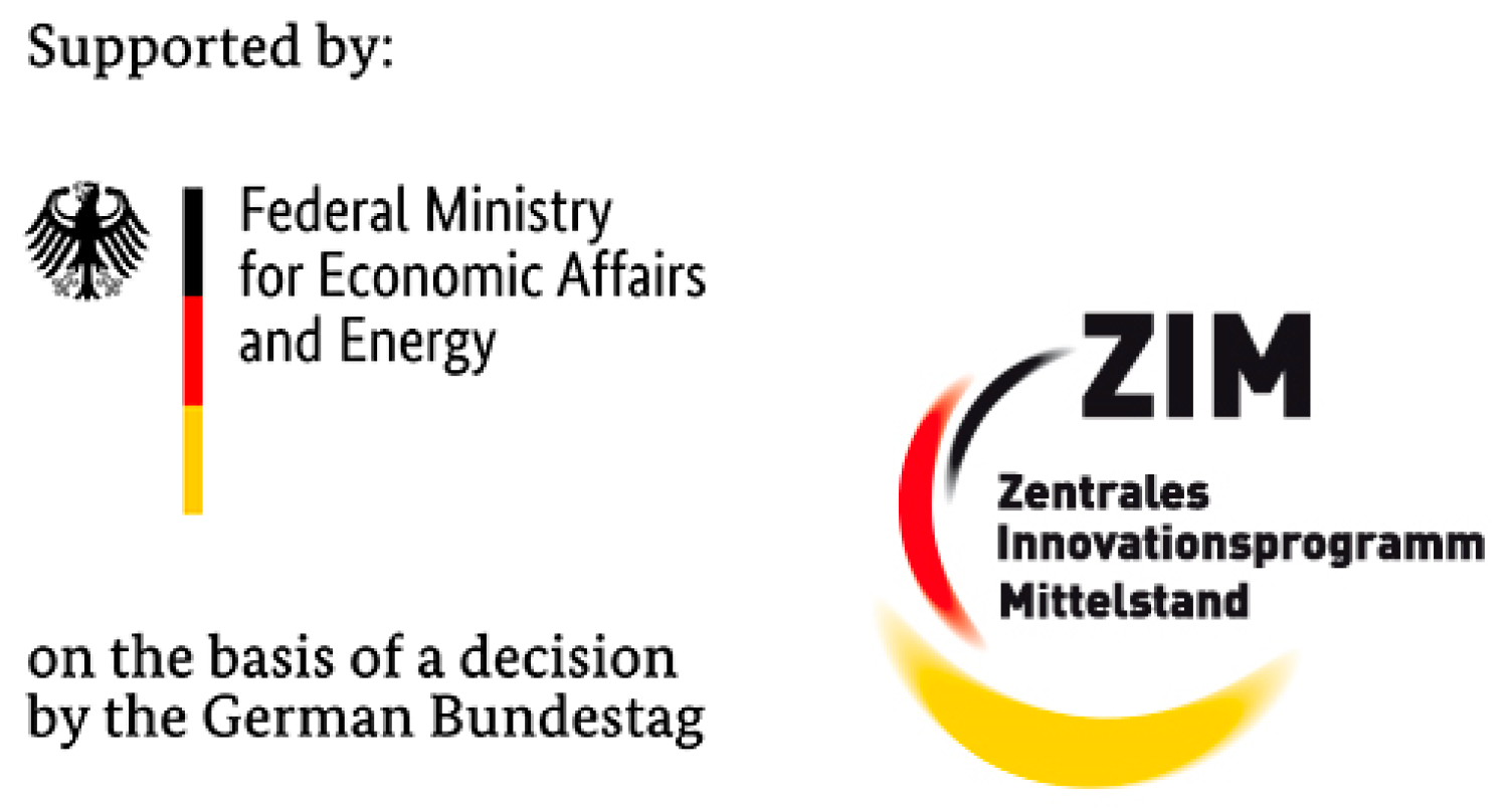 Fibers 07 00055 i001