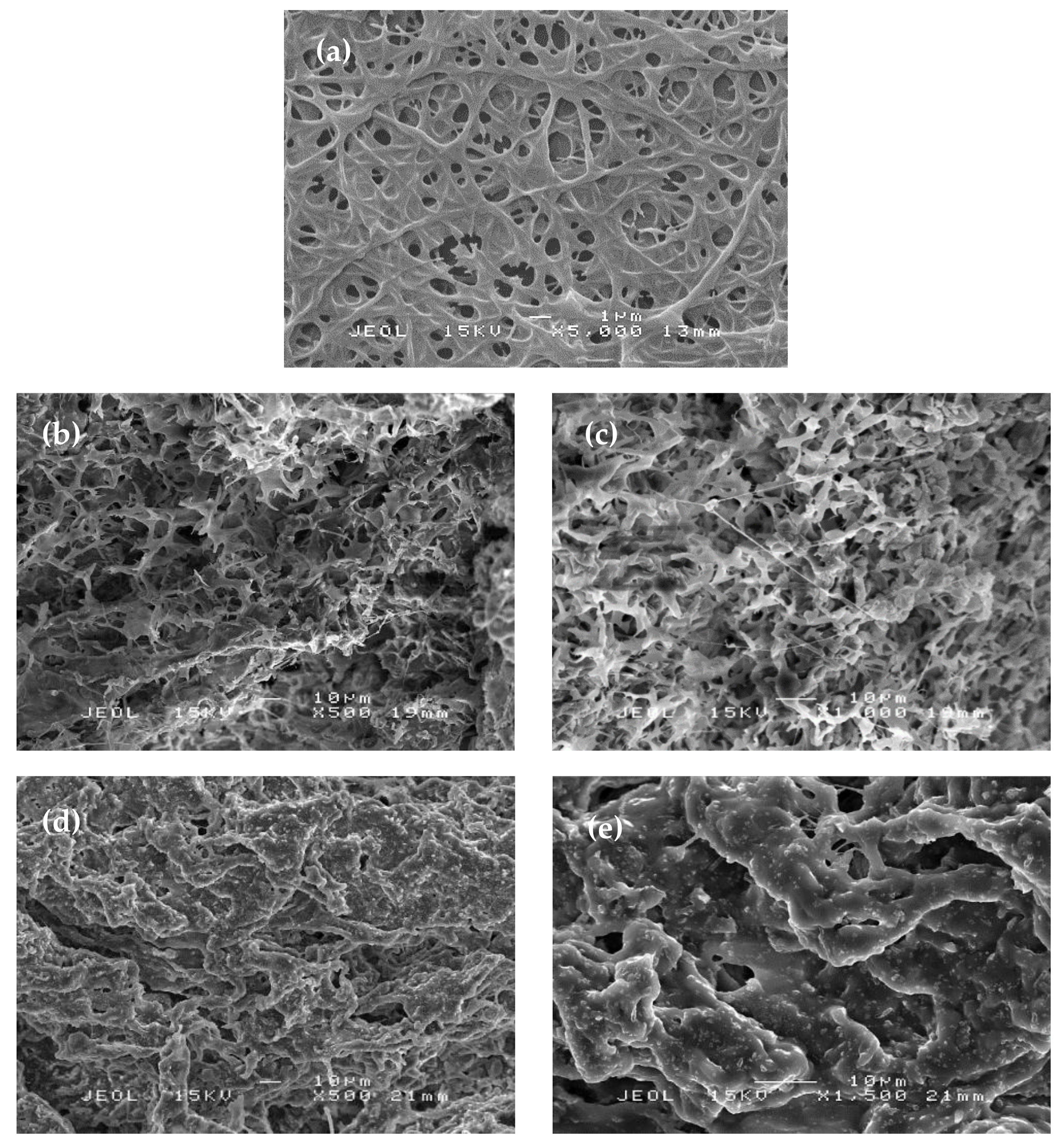 Fibers 07 00056 g007 Fibers 07 00056 g007