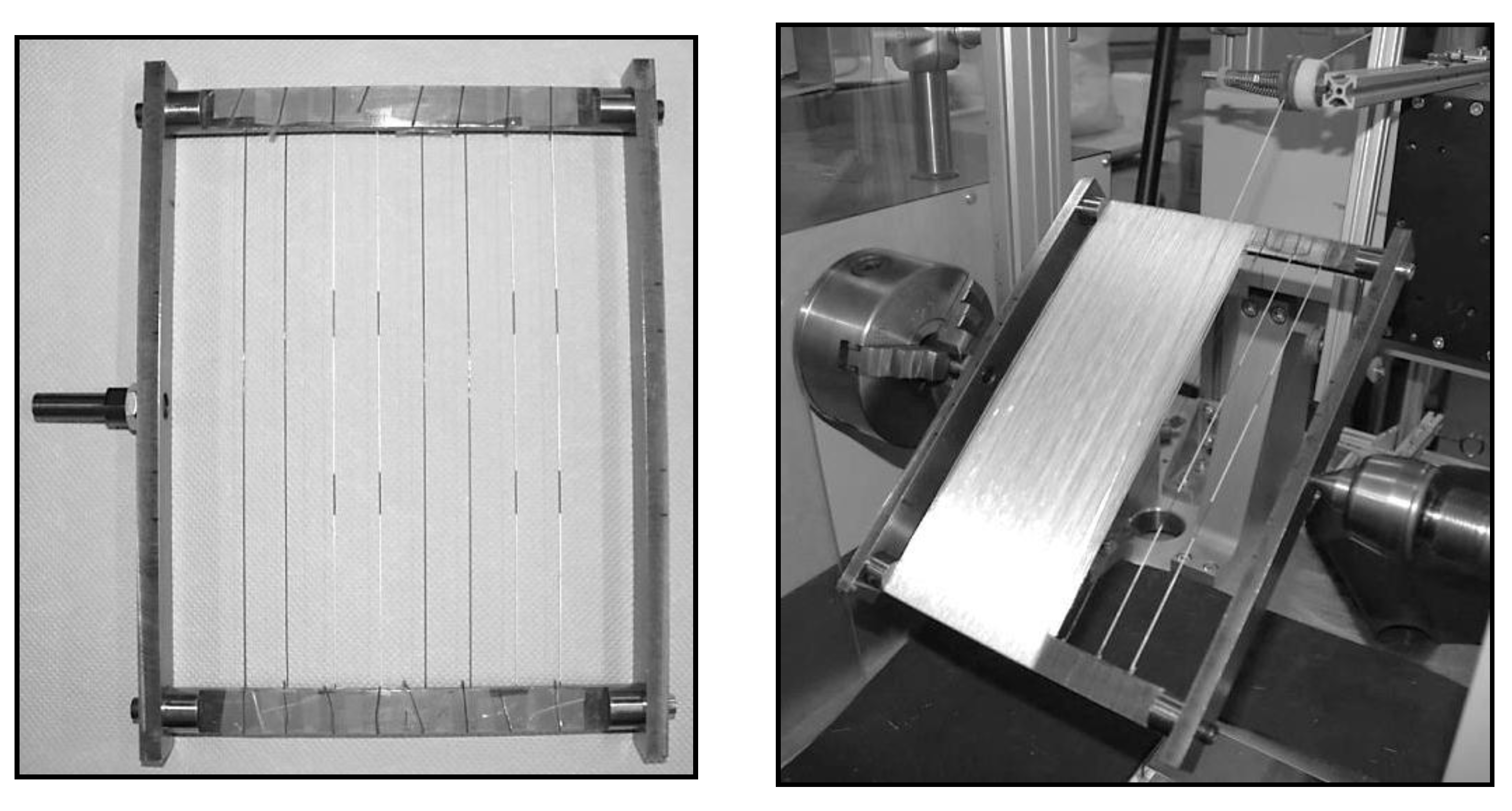 Fibers 07 00061 g001