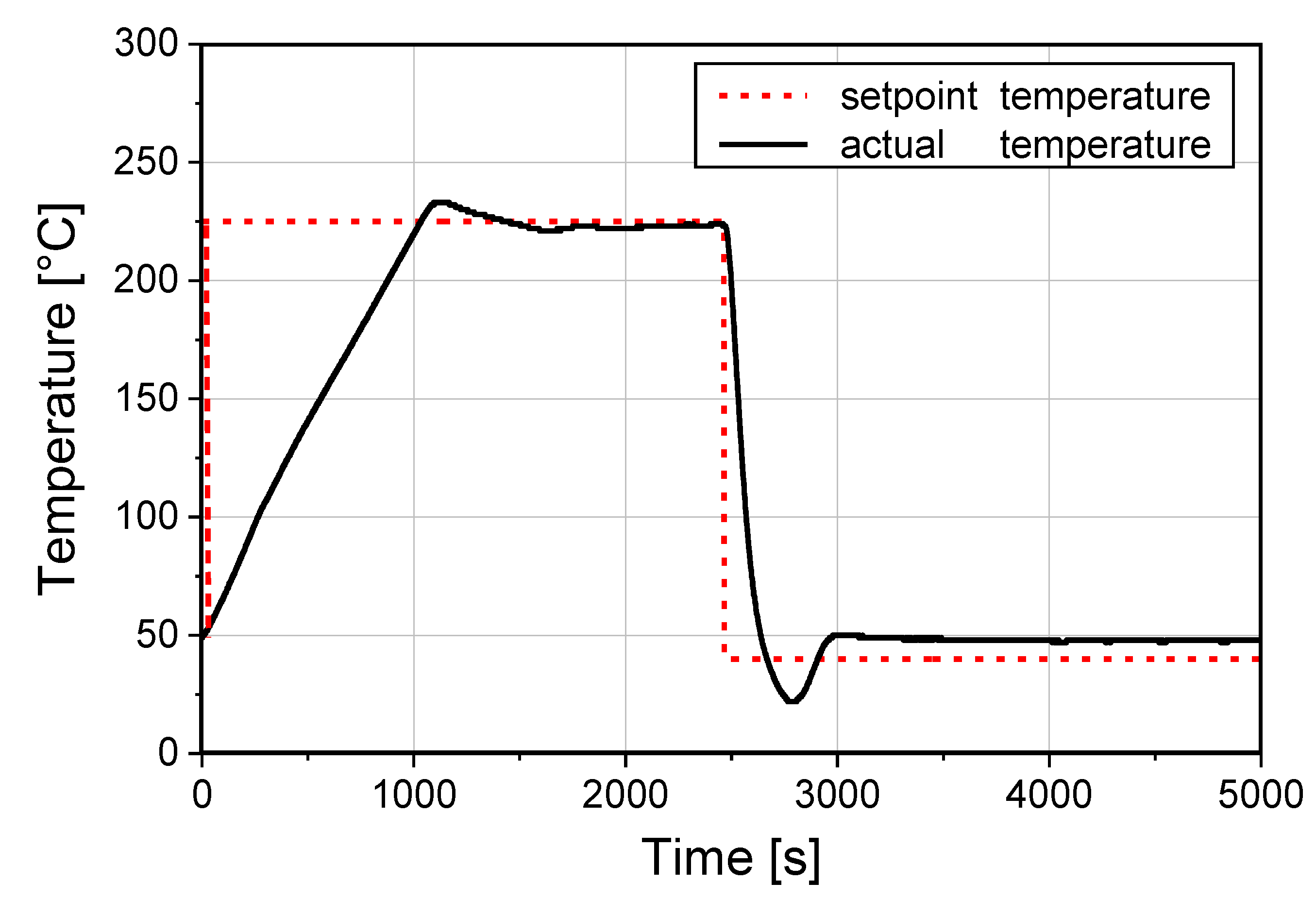 Fibers 07 00061 g002