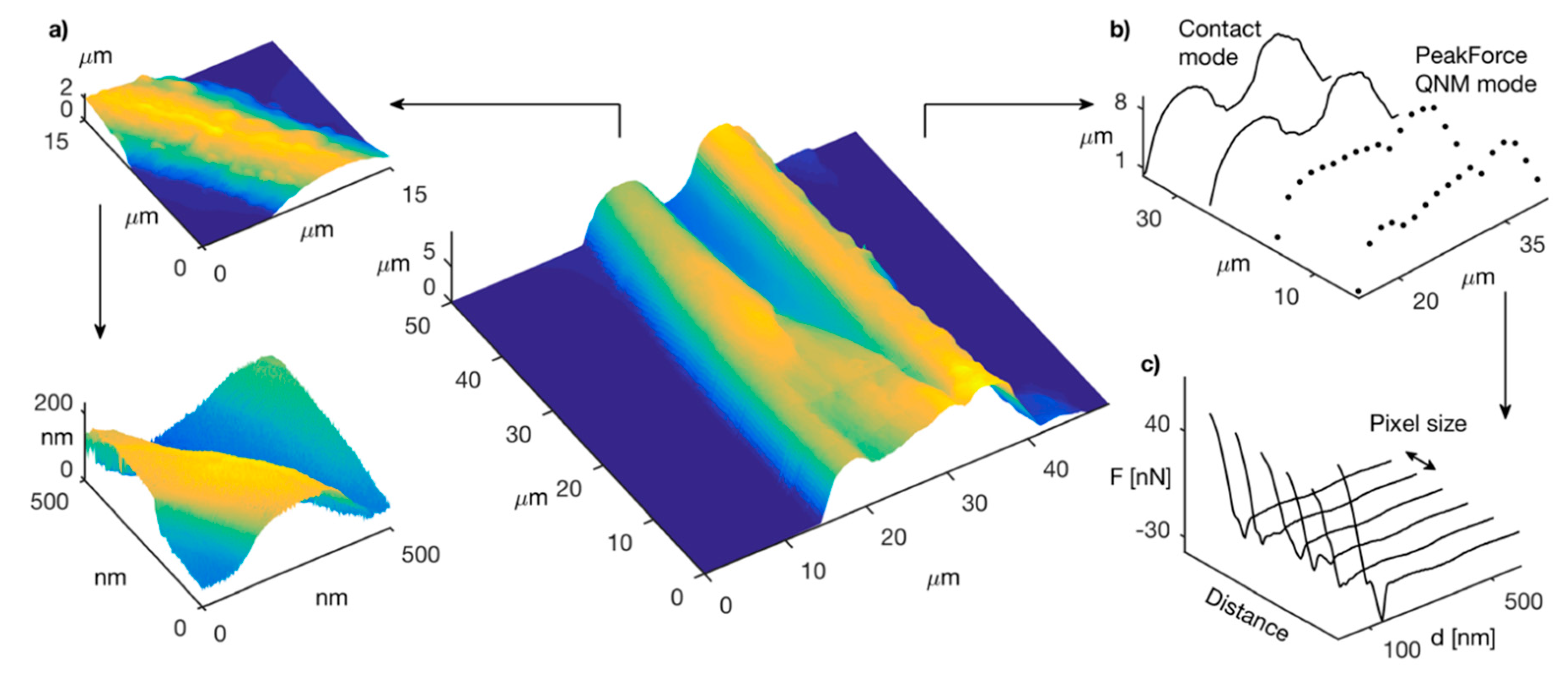 Fibers 07 00064 g002 Fibers 07 00064 g002