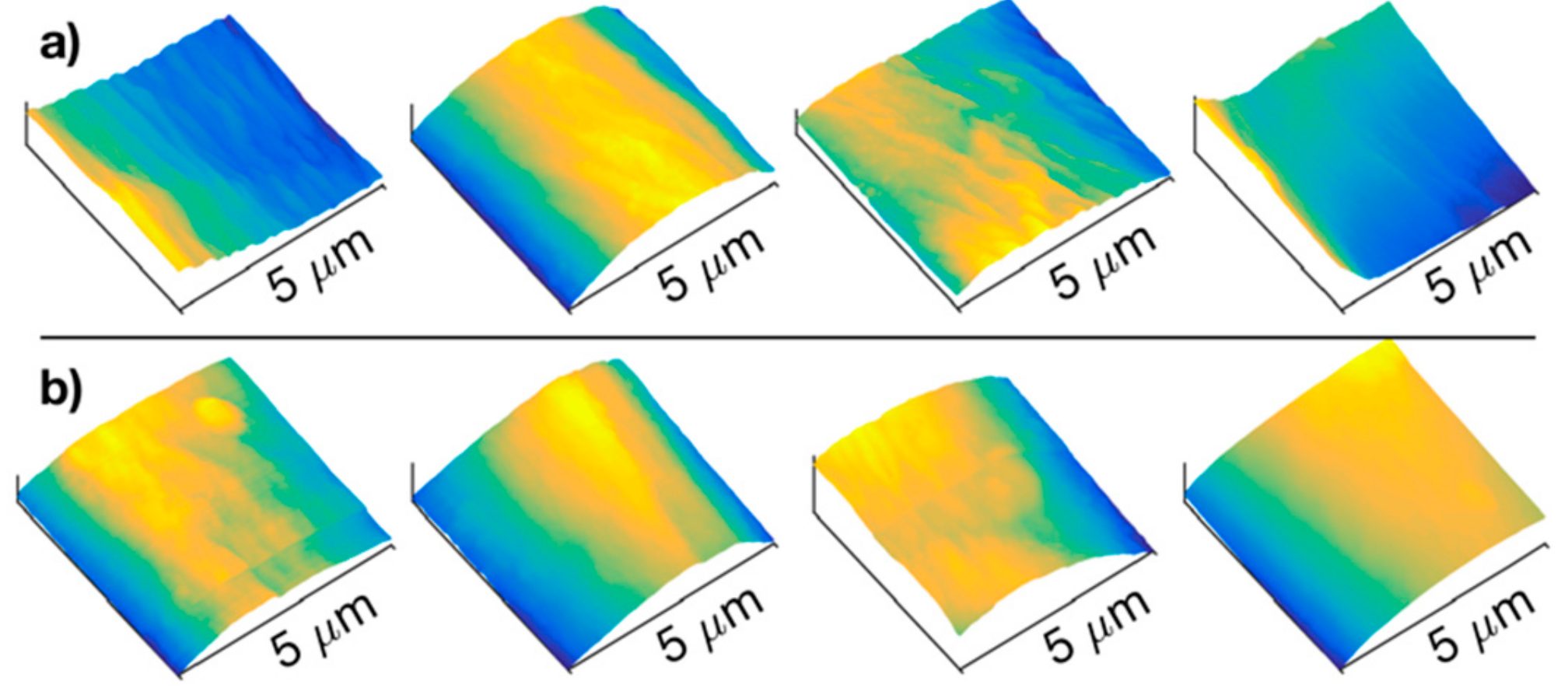 Fibers 07 00064 g004 Fibers 07 00064 g004