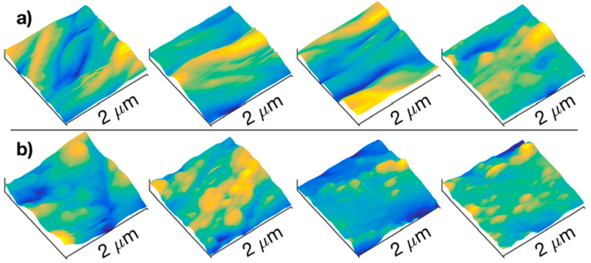Fibers 07 00064 g005 Fibers 07 00064 g005