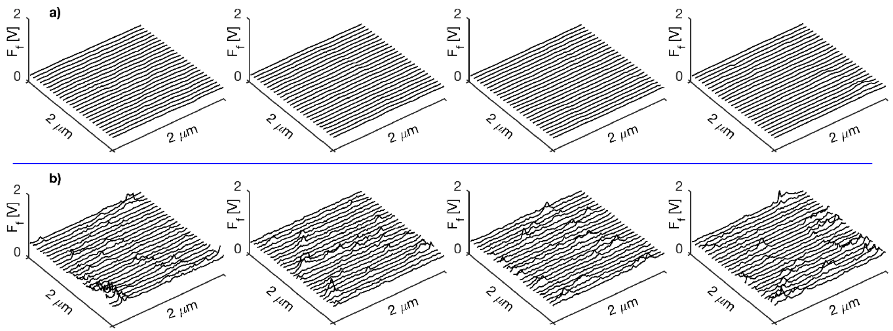 Fibers 07 00064 g006 Fibers 07 00064 g006