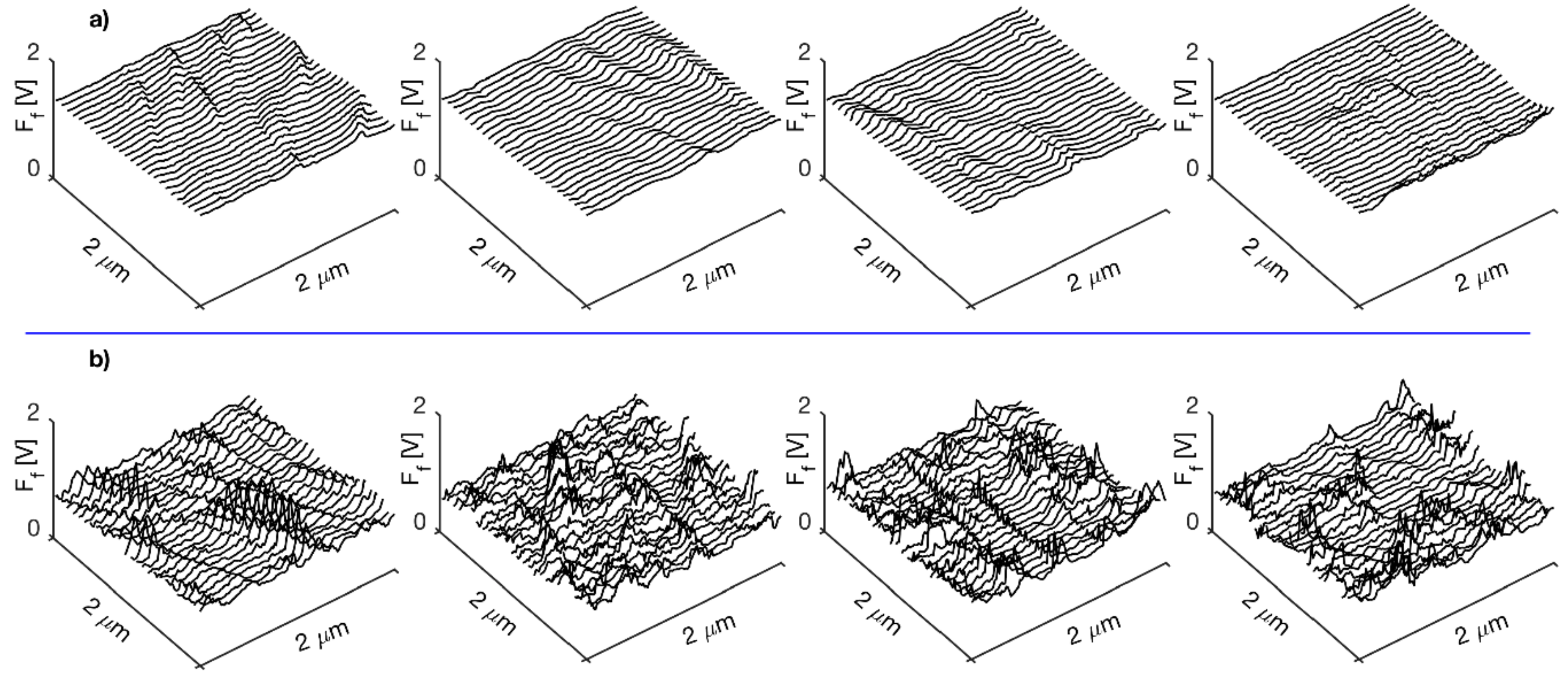 Fibers 07 00064 g007 Fibers 07 00064 g007