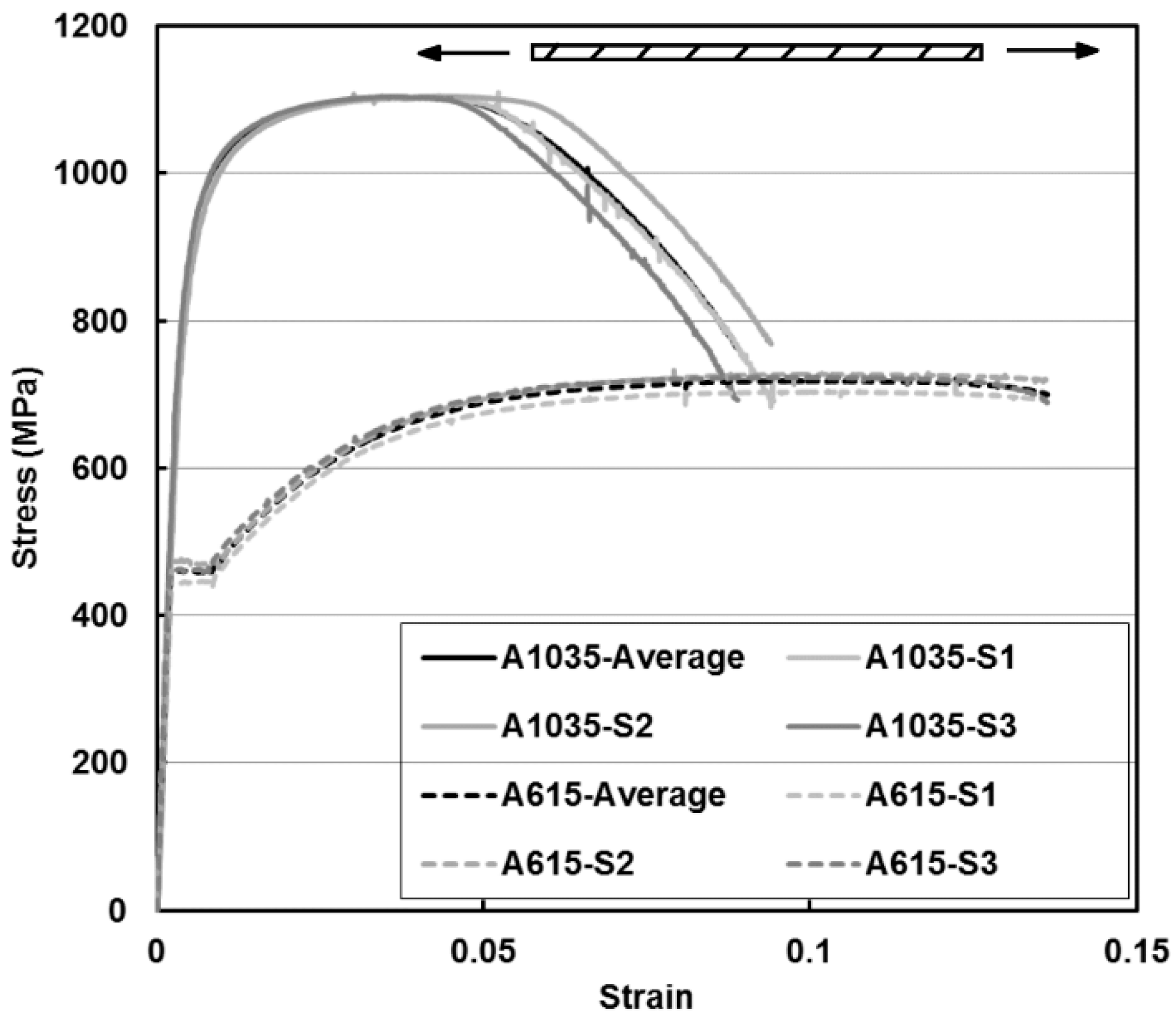 Fibers 07 00067 g004