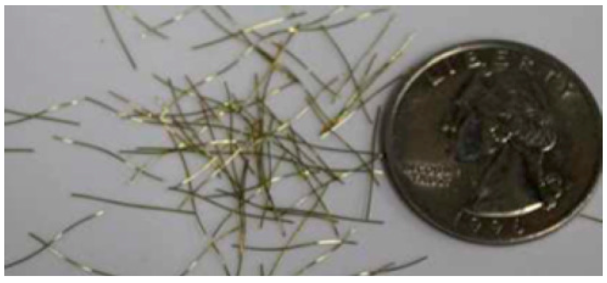 Fibers 07 00067 g005