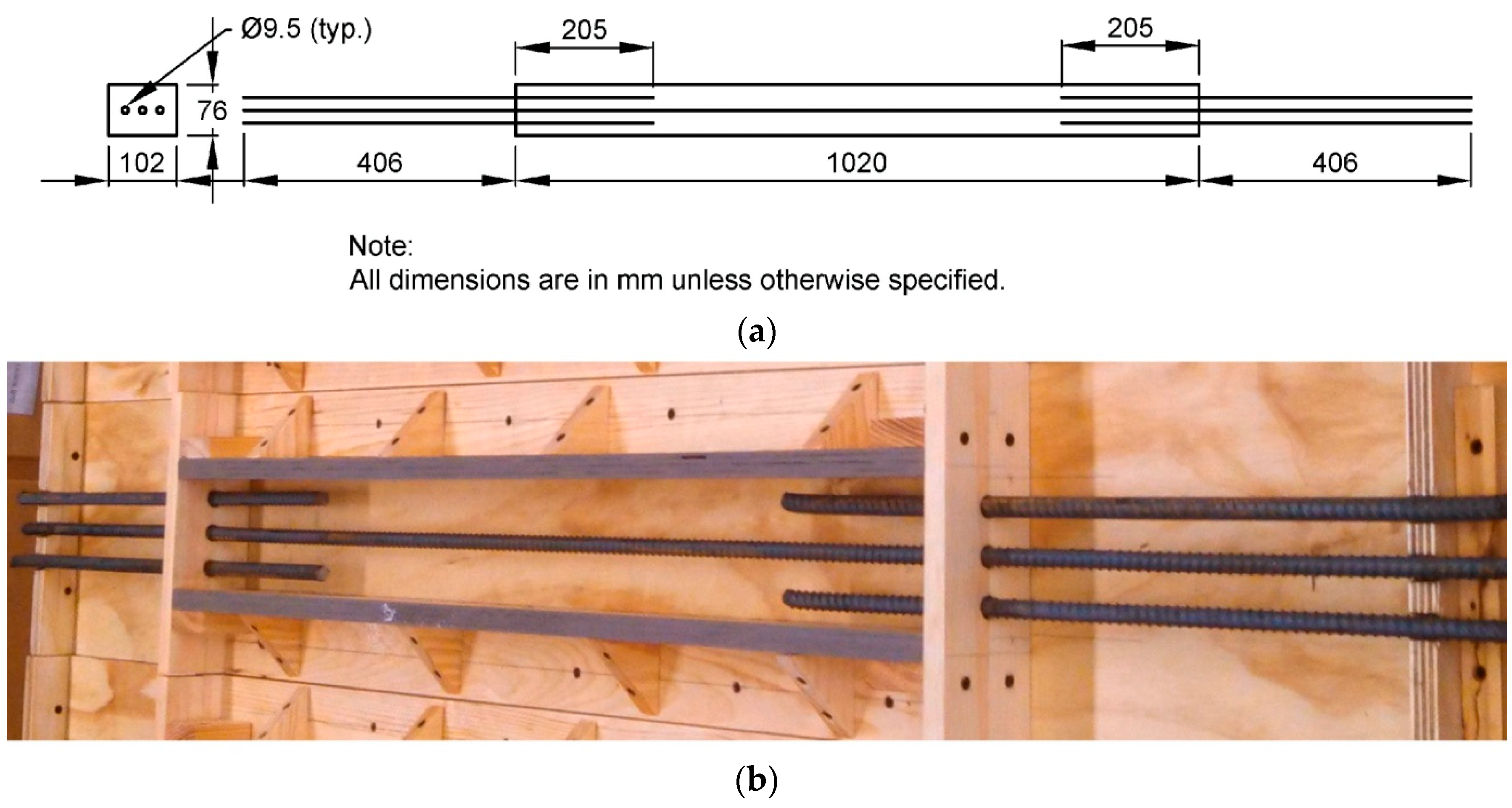 Fibers 07 00067 g010