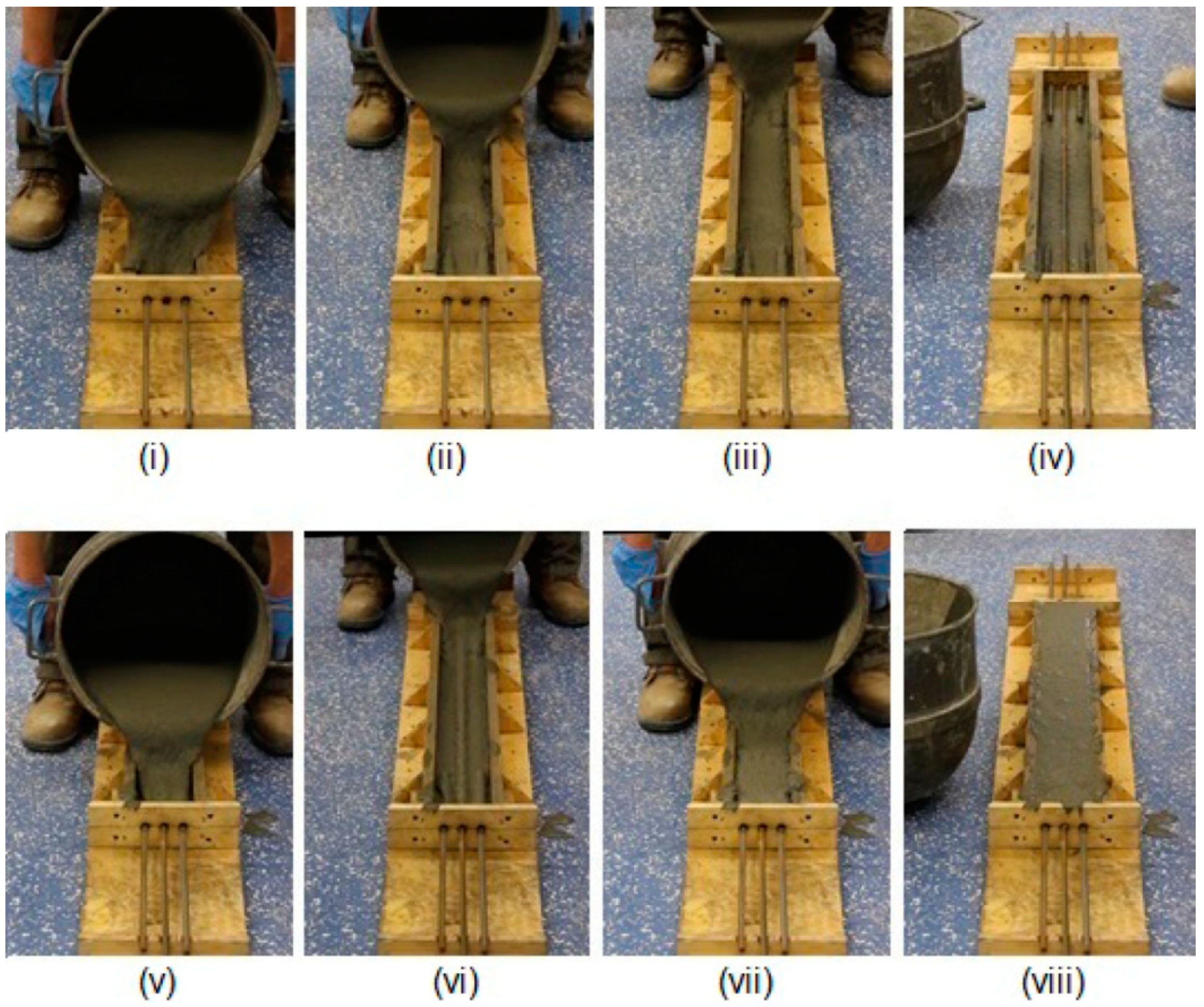 Fibers 07 00067 g011