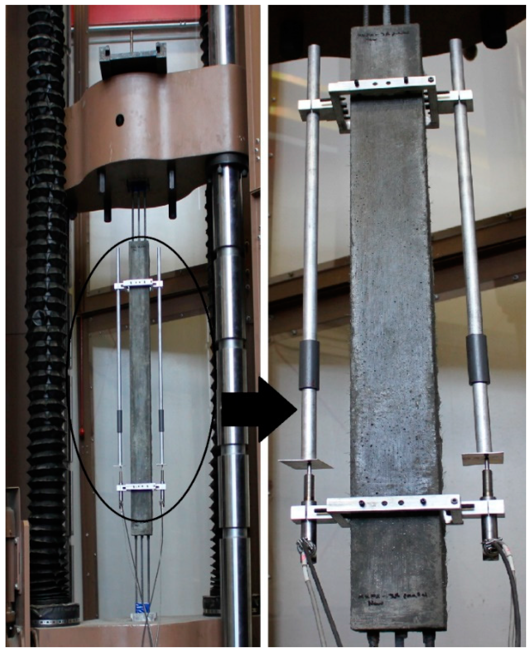 Fibers 07 00067 g012