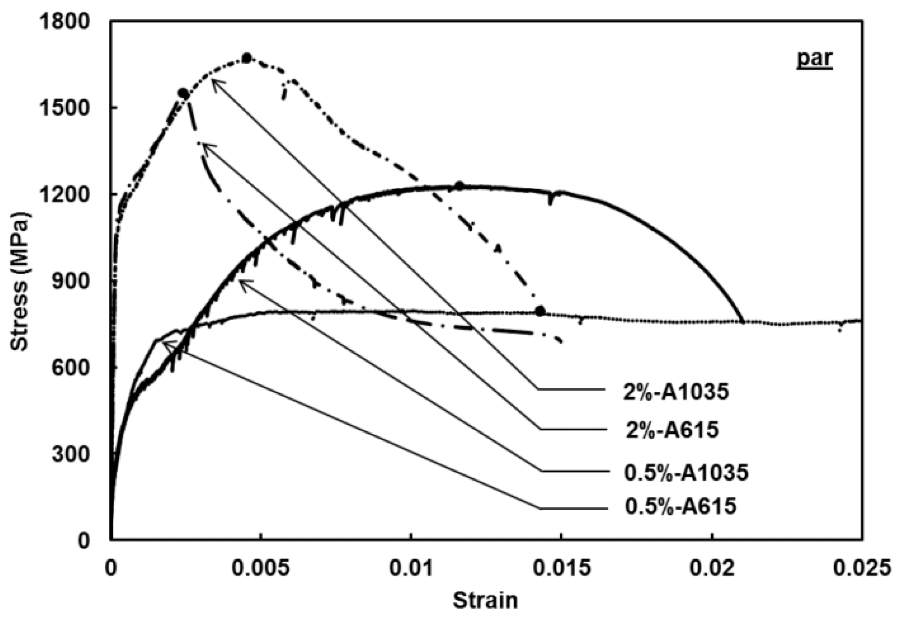 Fibers 07 00067 g019