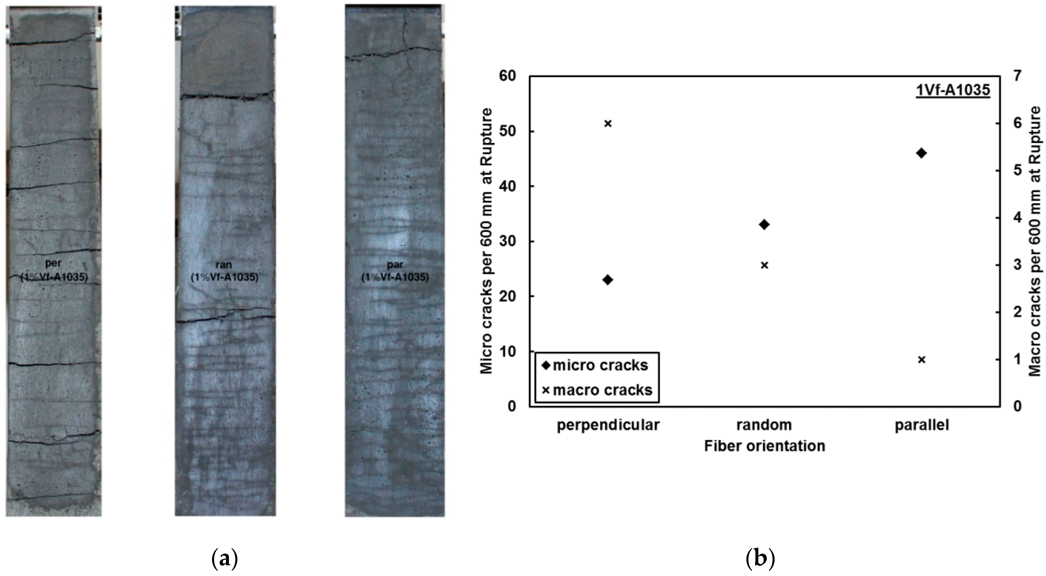 Fibers 07 00067 g021
