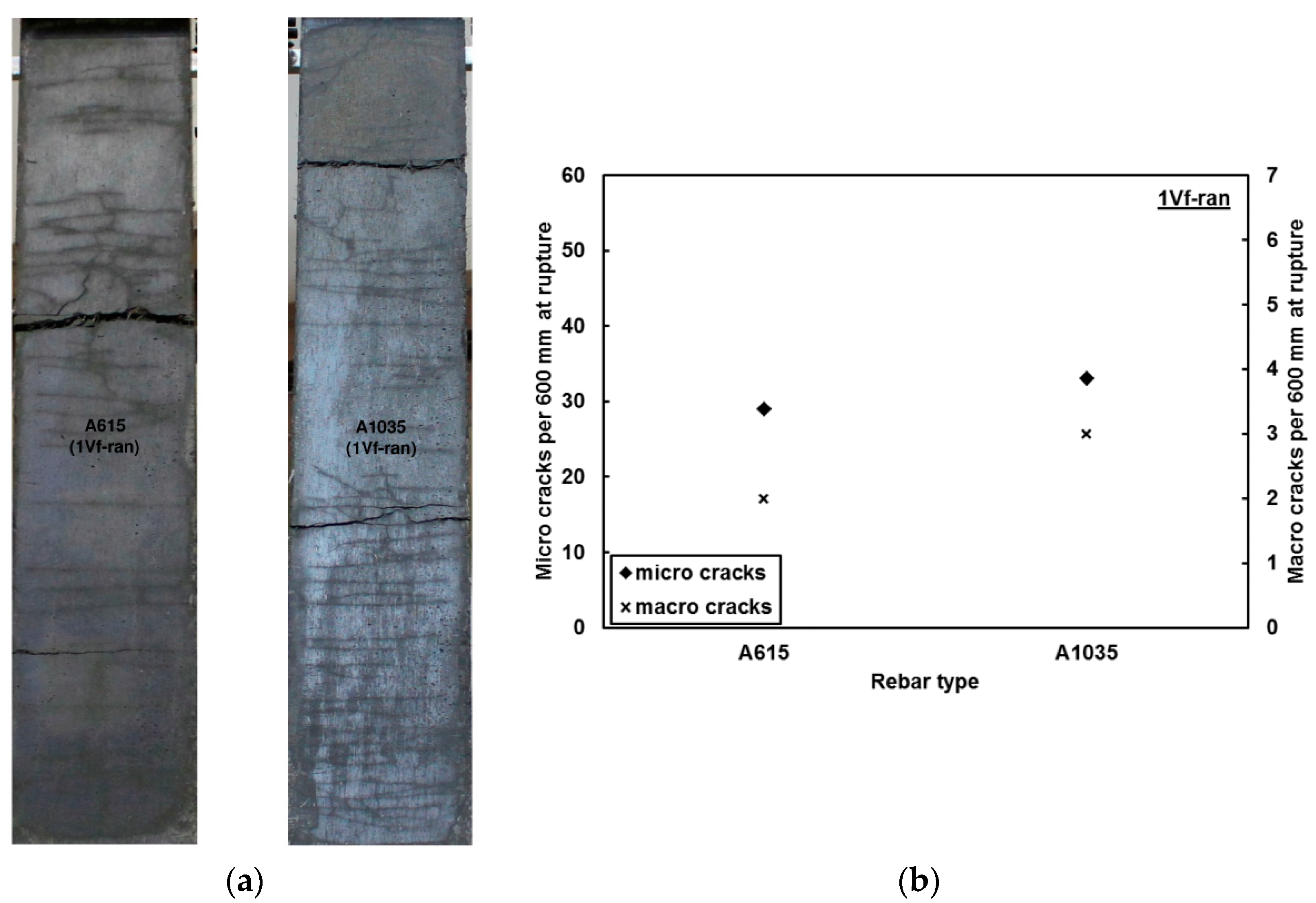 Fibers 07 00067 g022