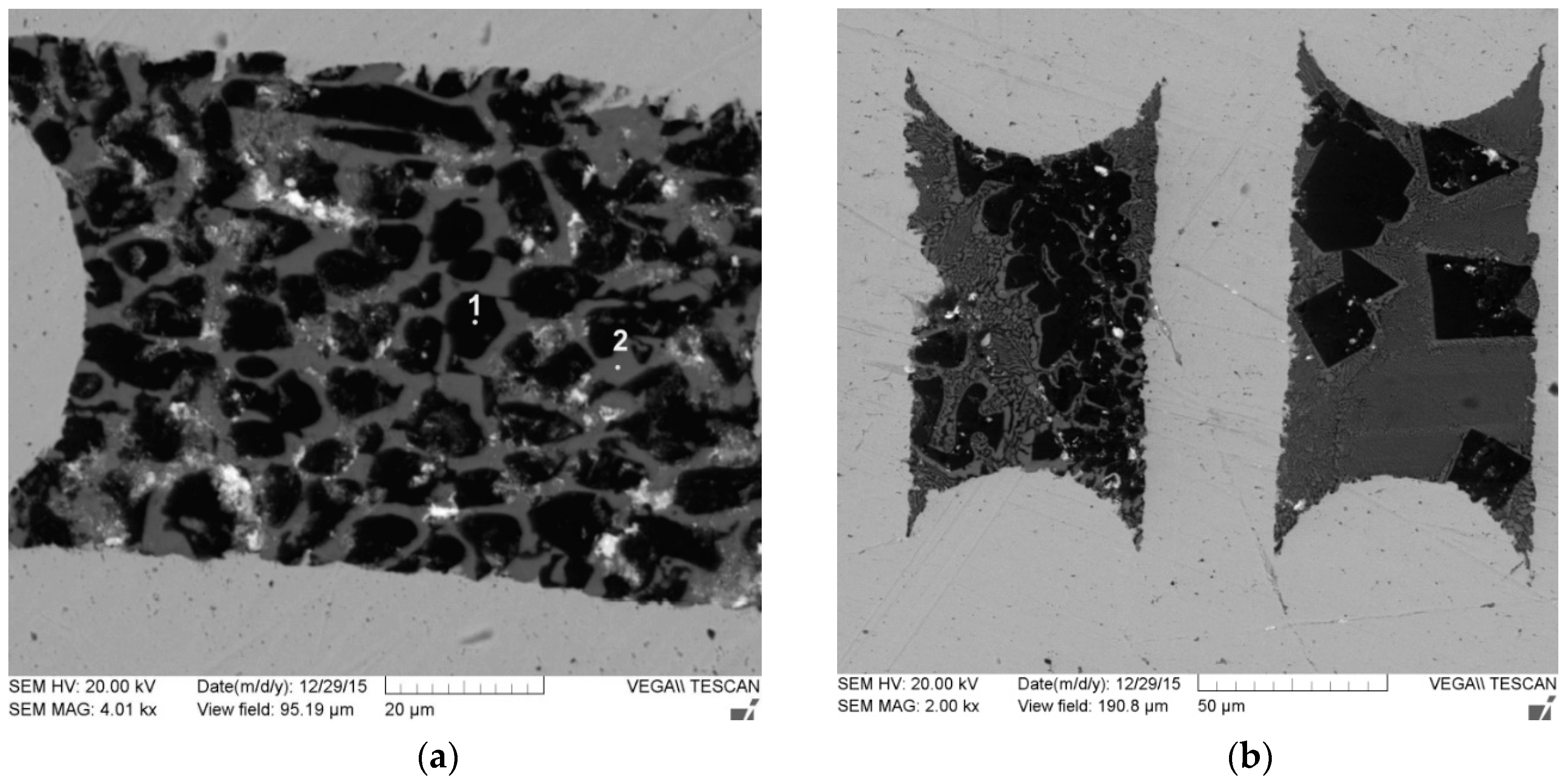Fibers 07 00071 g003