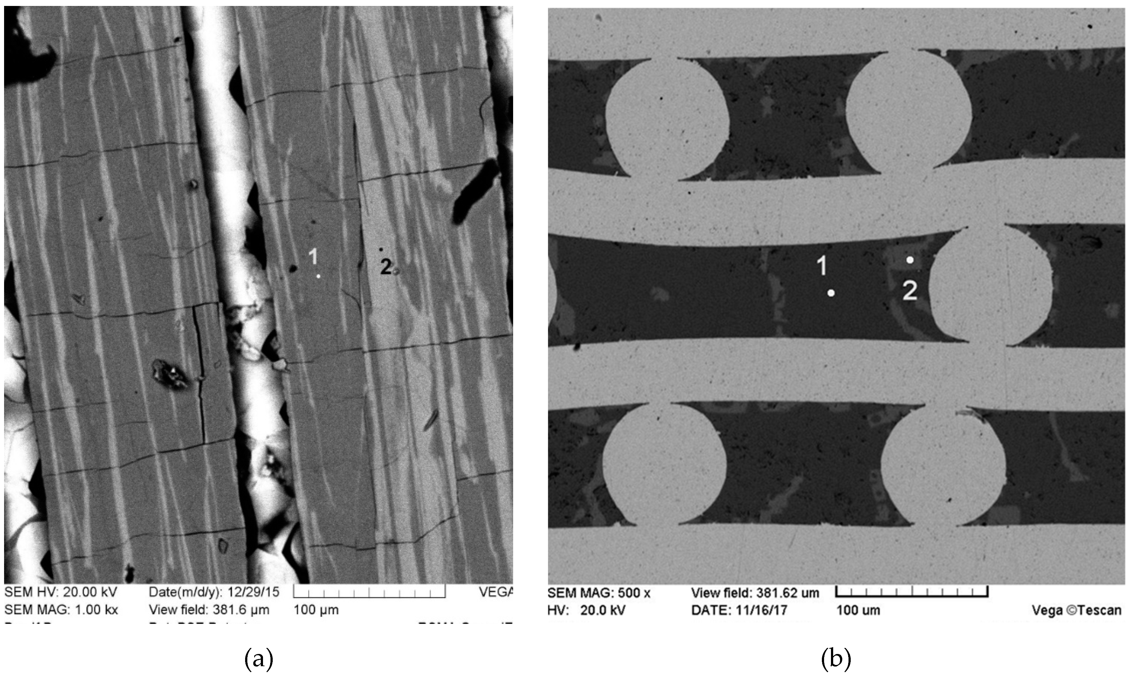 Fibers 07 00071 g004
