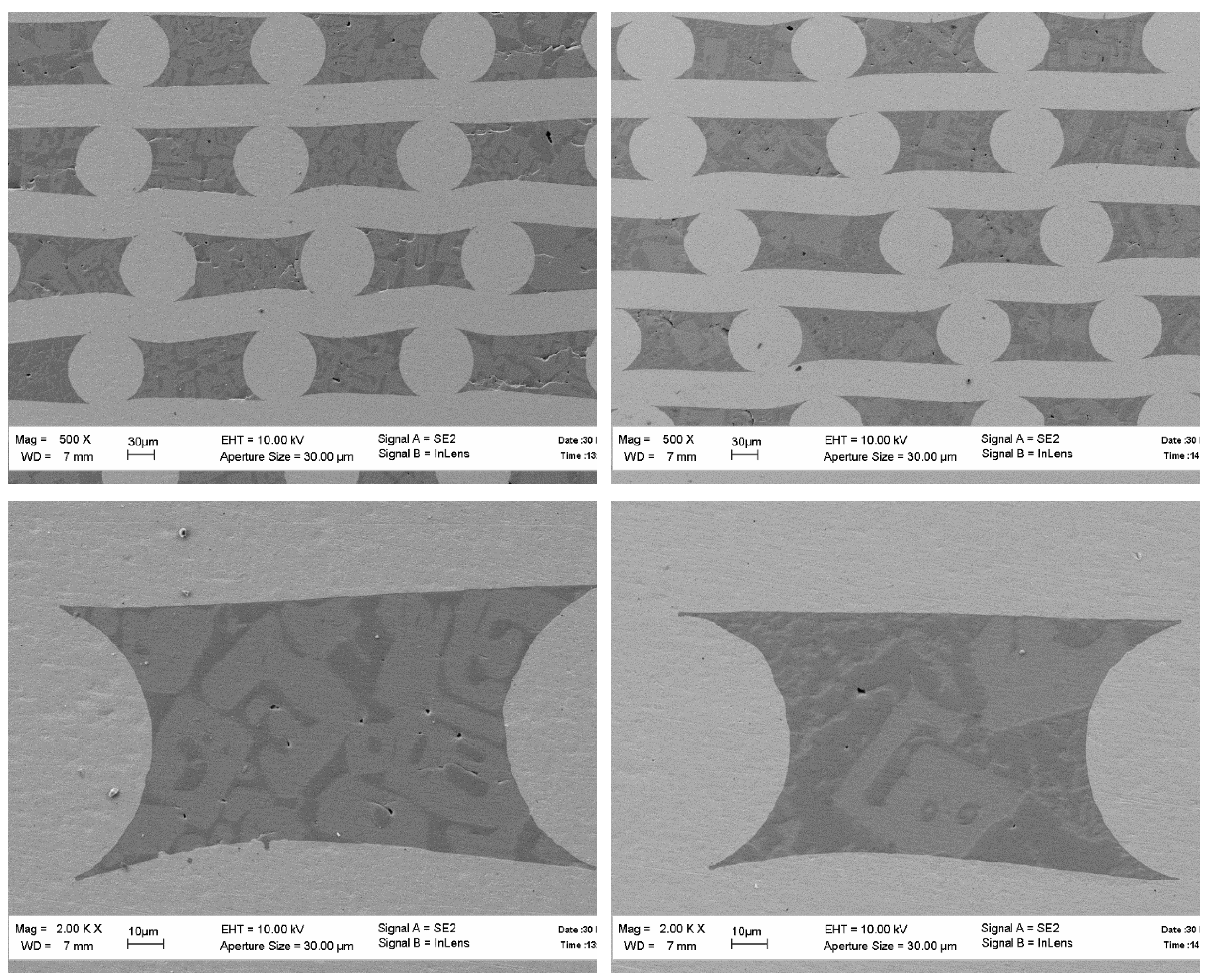 Fibers 07 00071 g007a