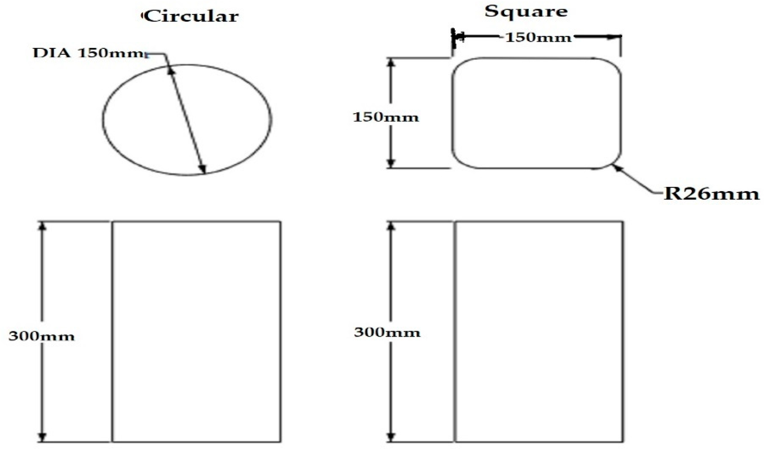 Fibers 07 00072 g001