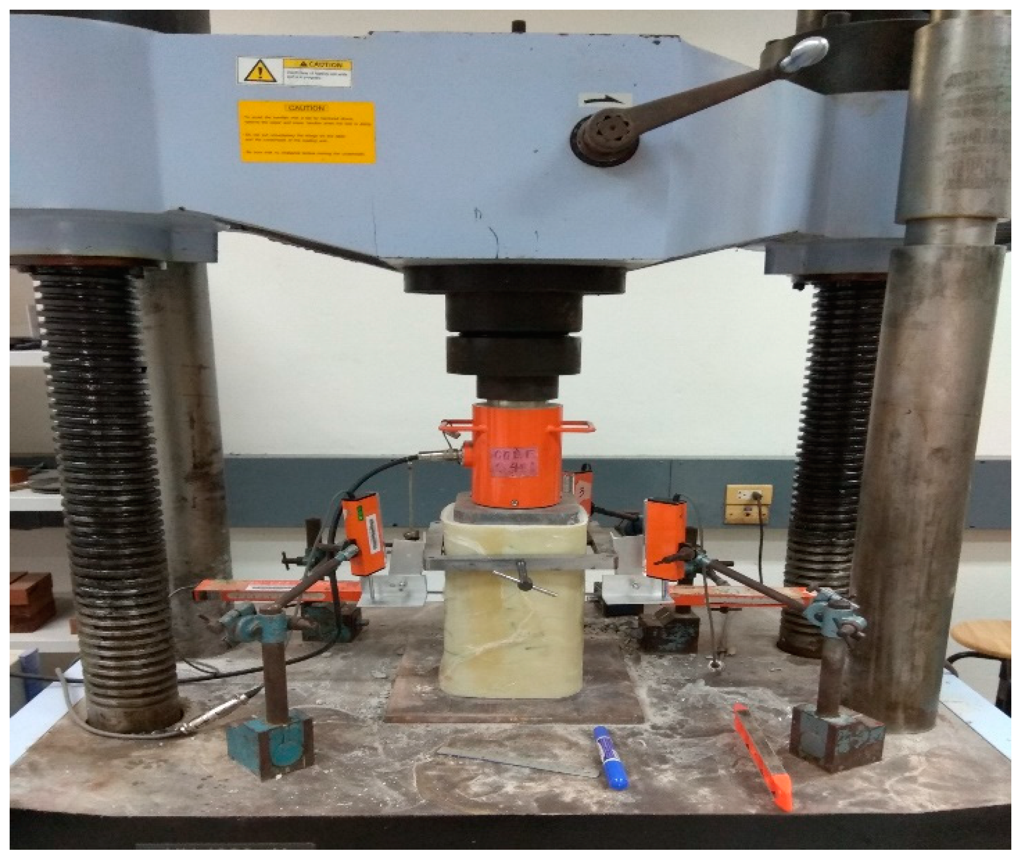 Fibers 07 00072 g007