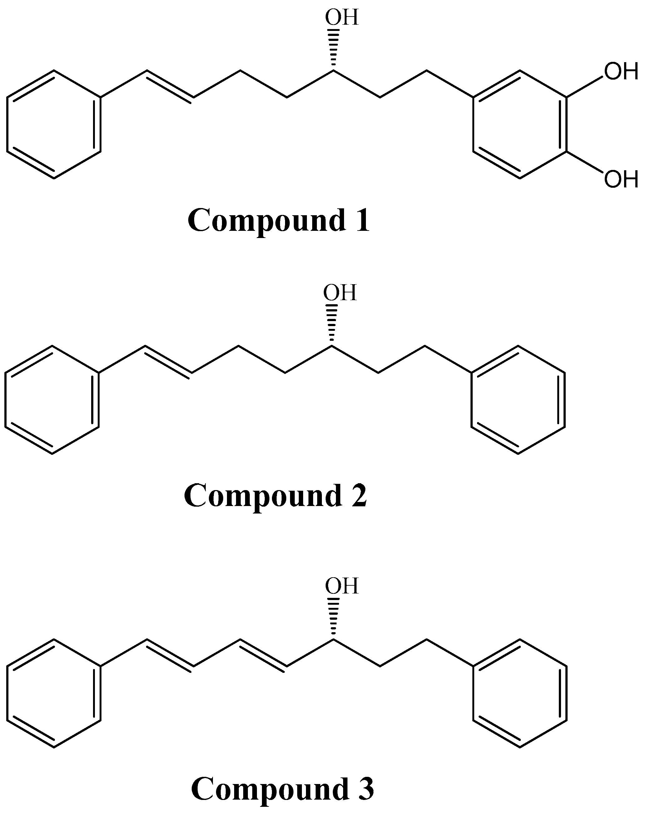 Fibers 07 00076 g001