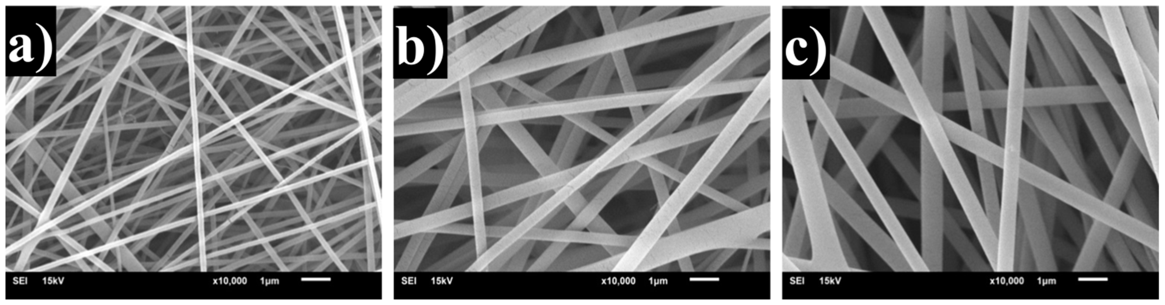 Fibers 07 00076 g002