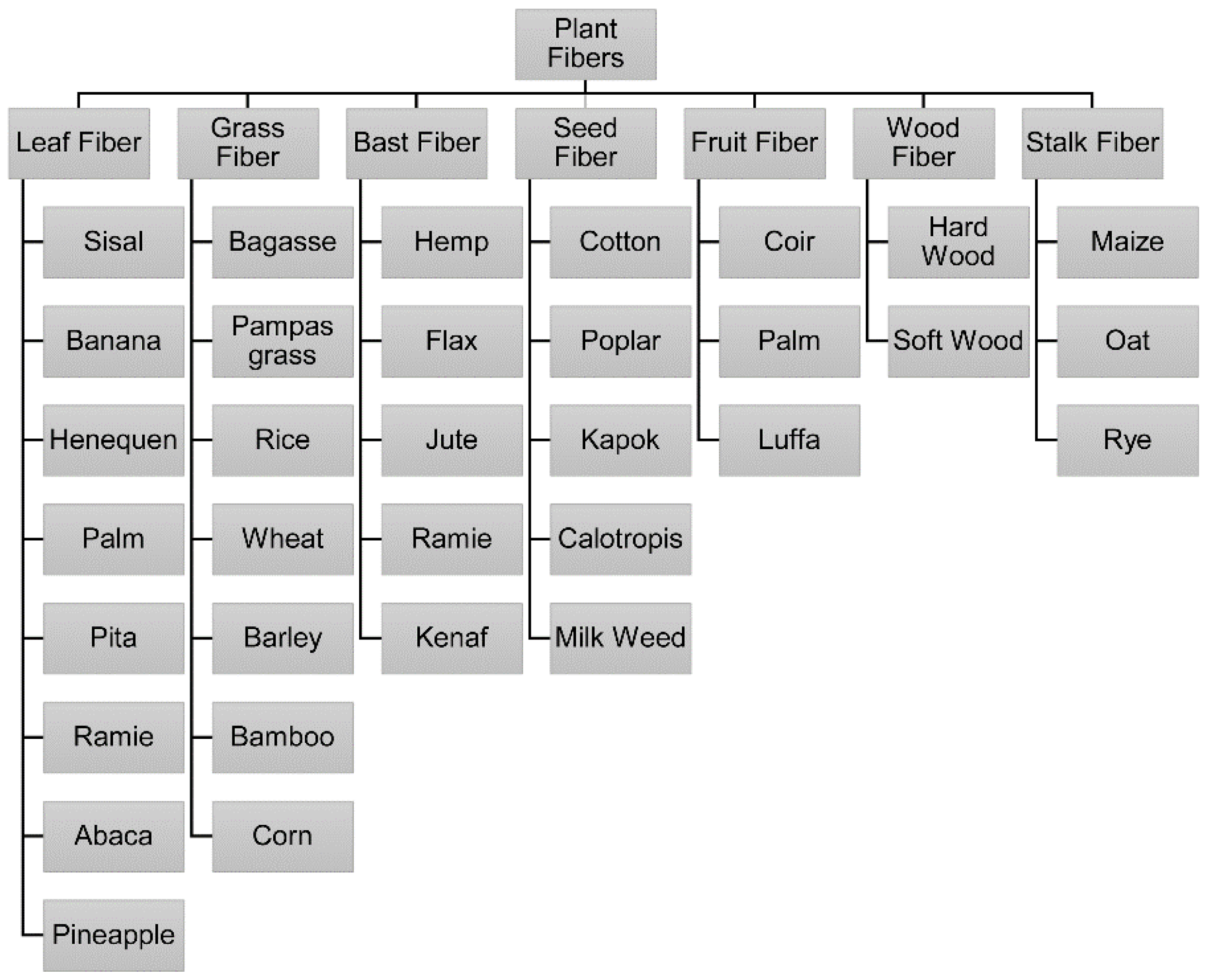 Fibers 07 00077 g001 Fibers 07 00077 g001