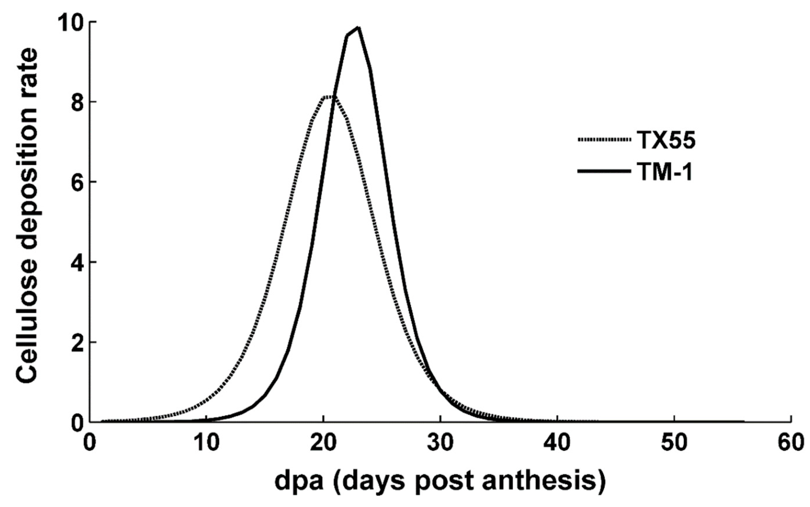 Fibers 07 00078 g002