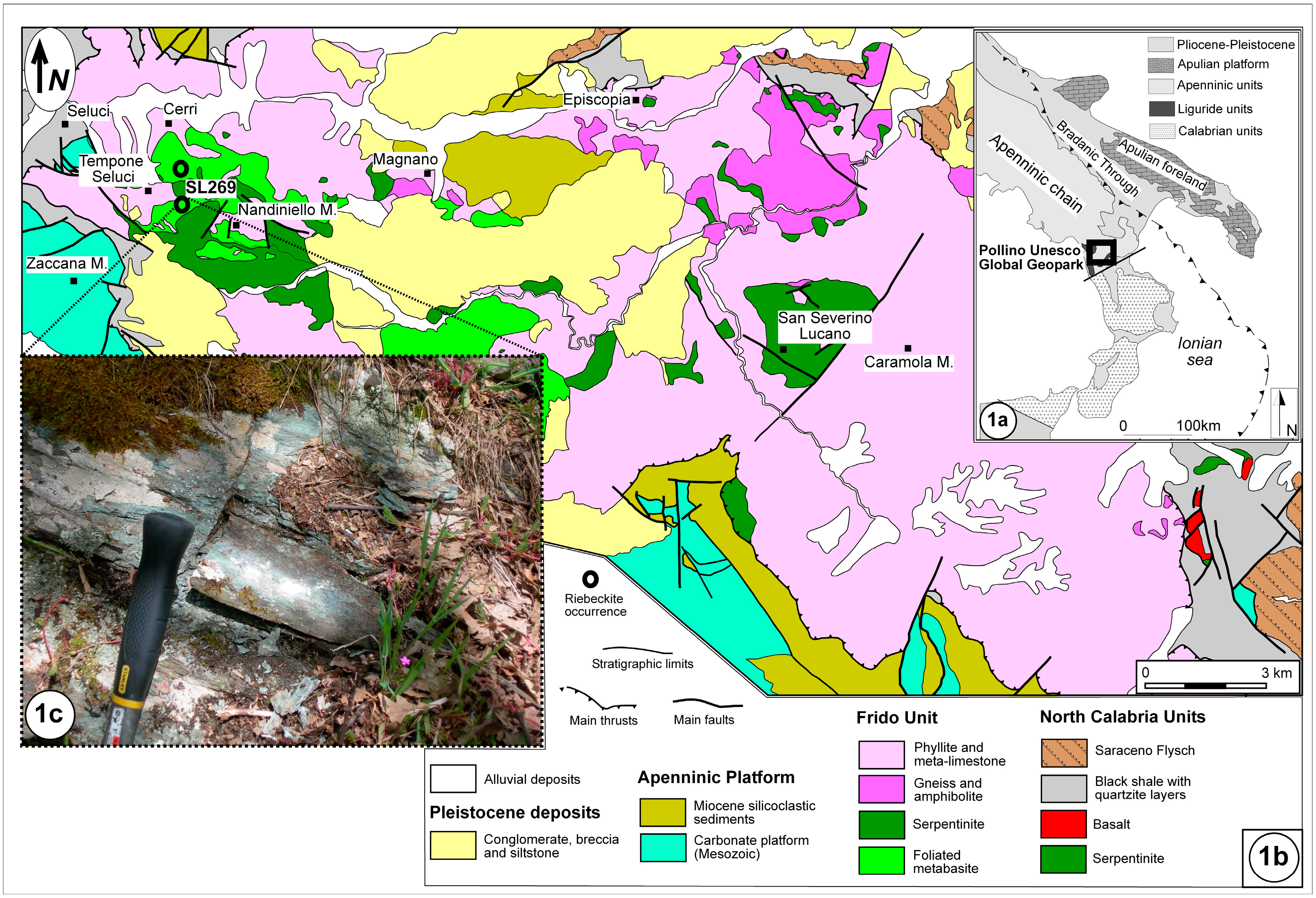 Fibers 07 00079 g001