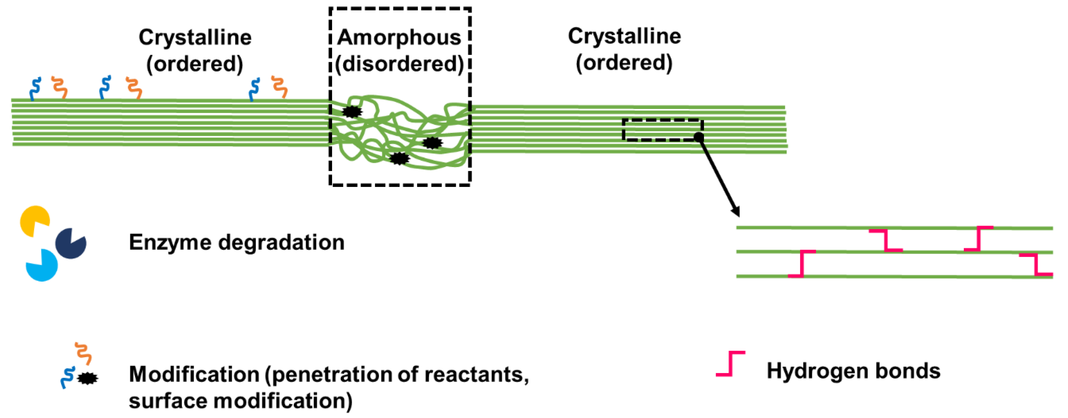 Fibers 07 00080 g002