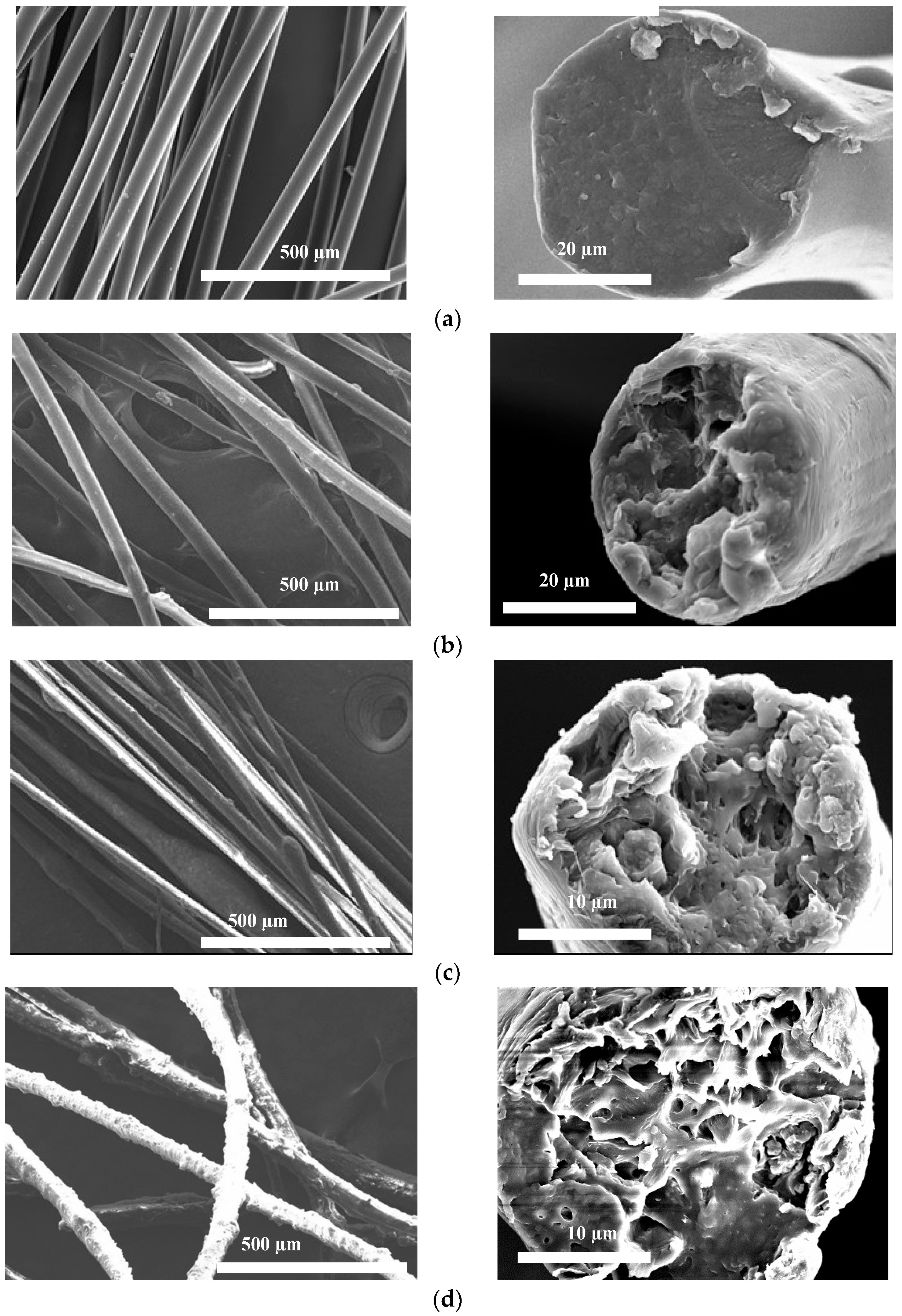 Fibers 07 00083 g006