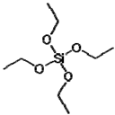 Fibers 07 00084 i001 Fibers 07 00084 i001