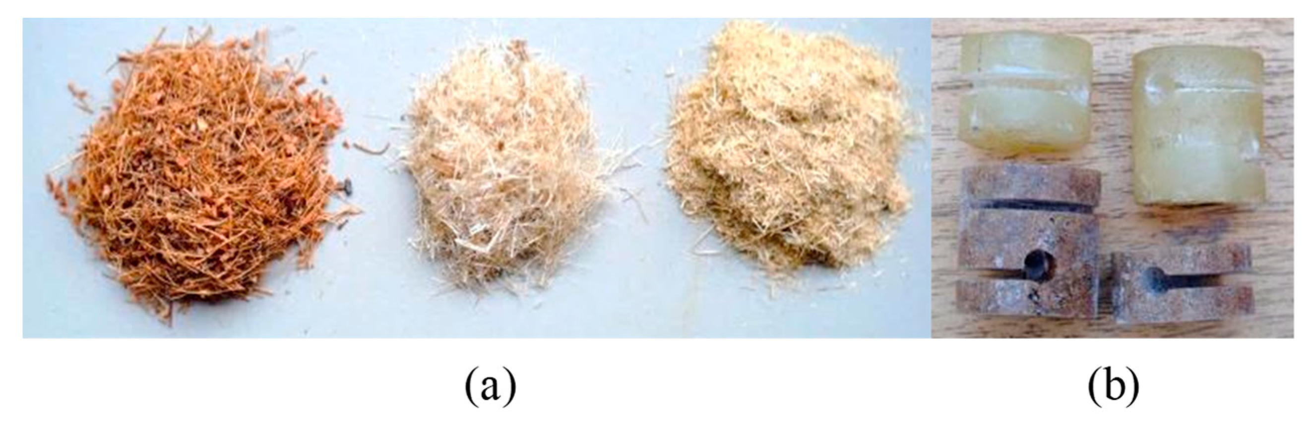 Fibers 07 00085 g001 Fibers 07 00085 g001