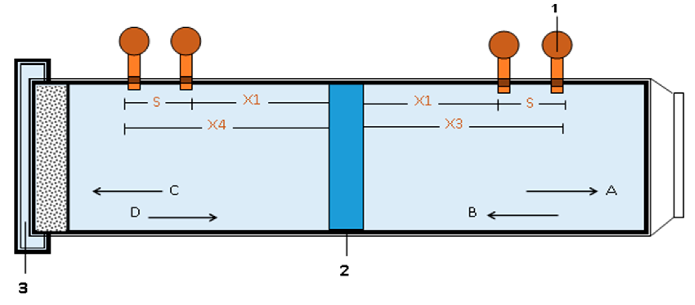 Fibers 07 00085 g002 Fibers 07 00085 g002