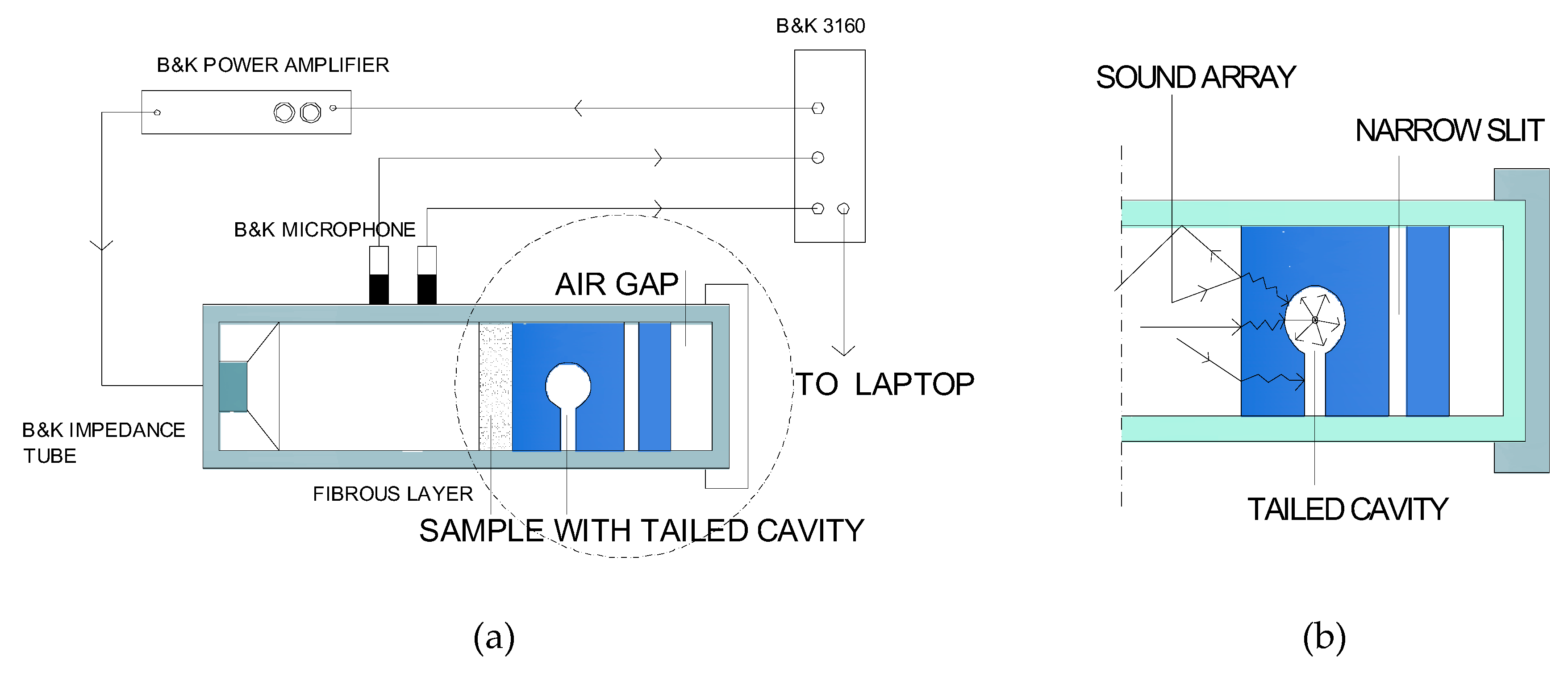 Fibers 07 00085 g004 Fibers 07 00085 g004