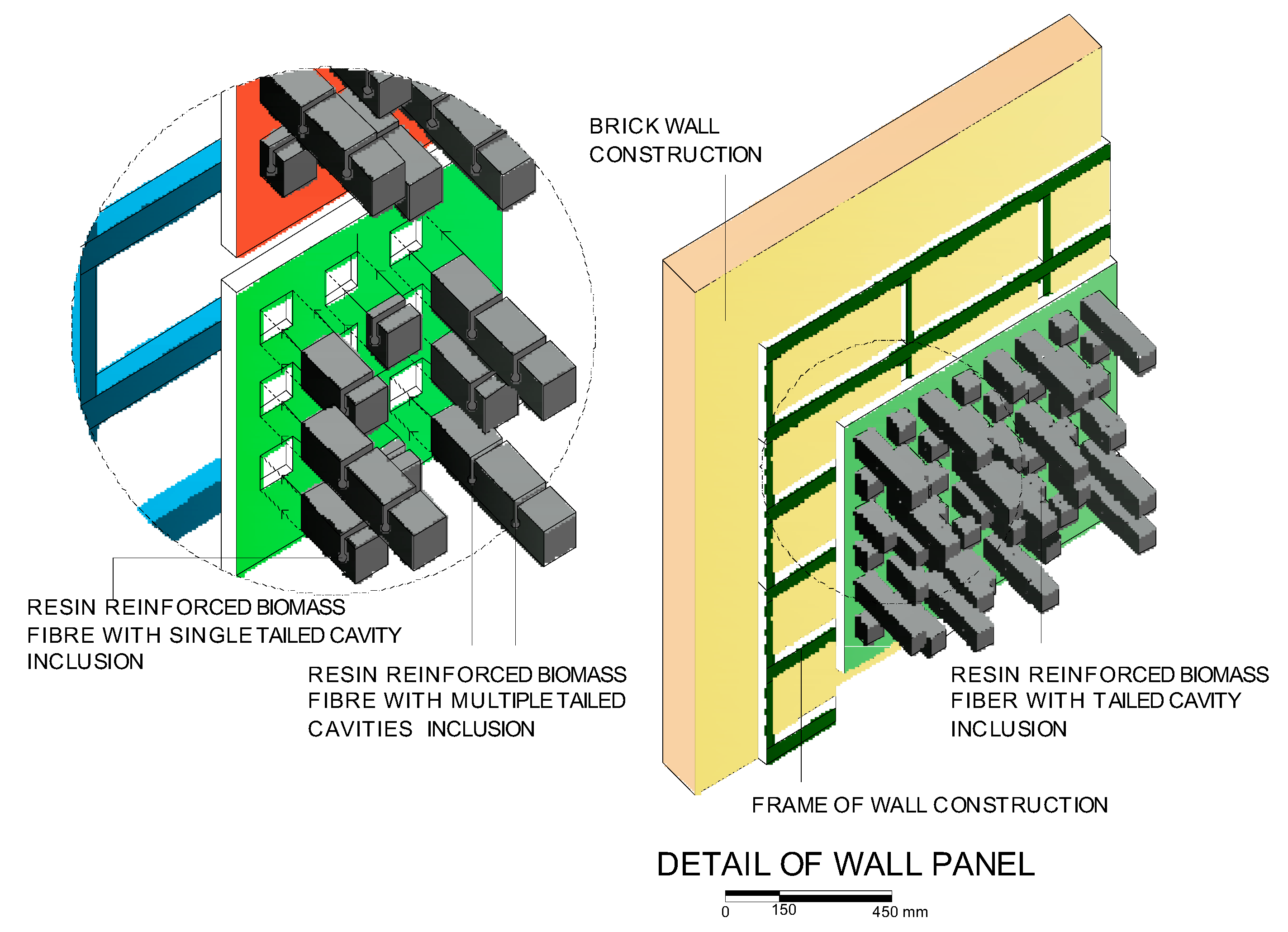 Fibers 07 00085 g015 Fibers 07 00085 g015