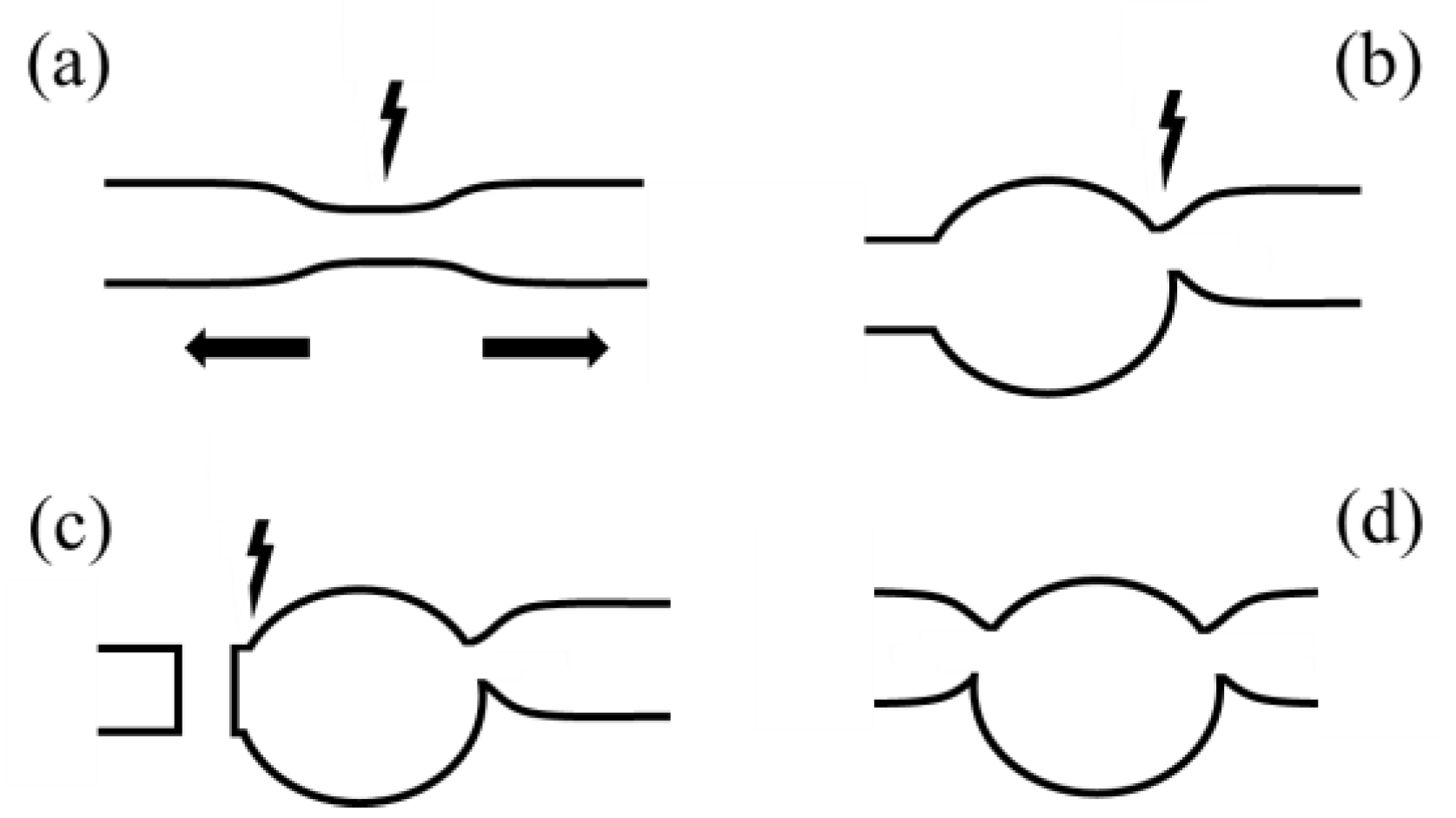 Fibers 07 00087 g001