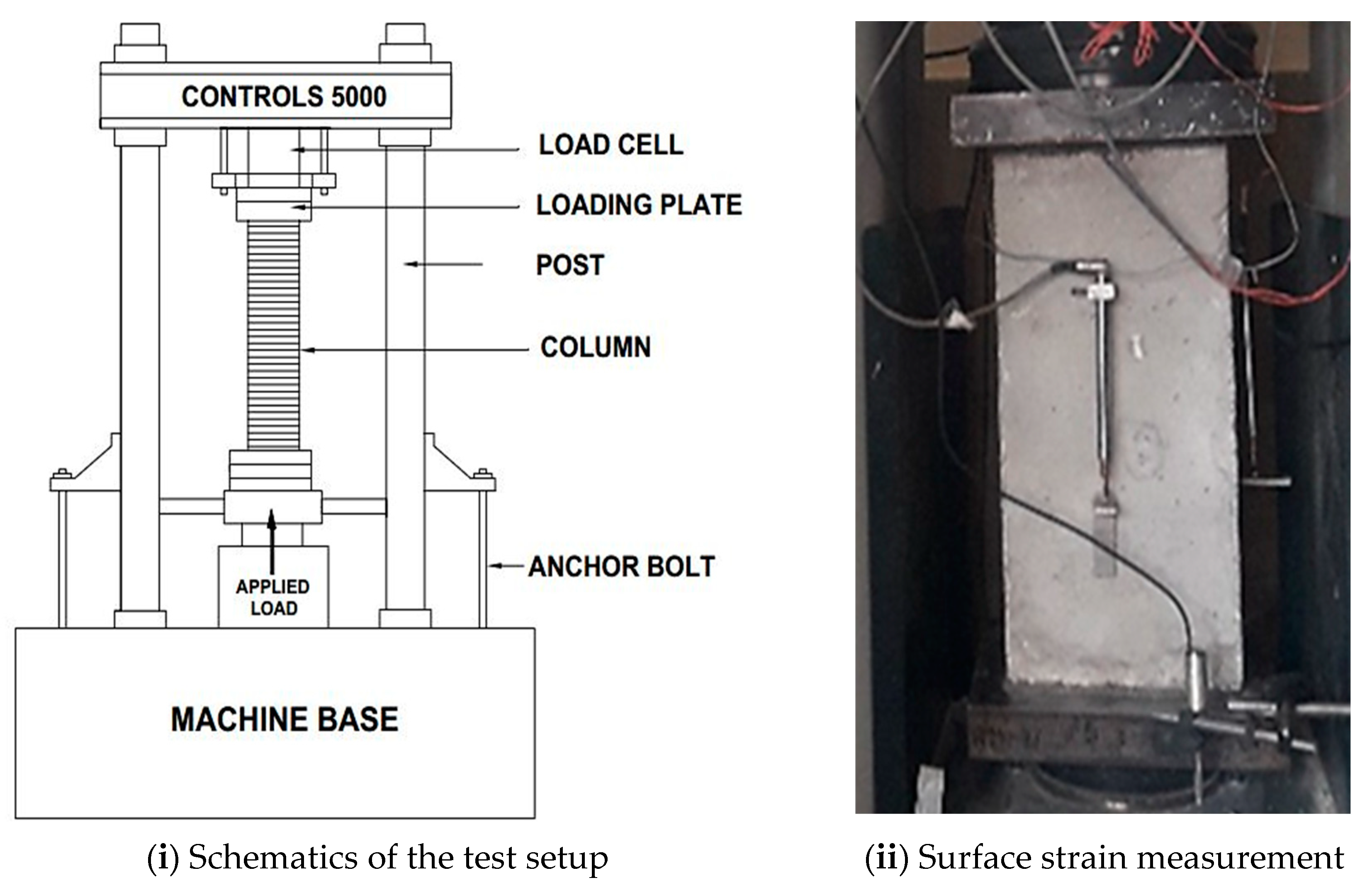 Fibers 07 00090 g002