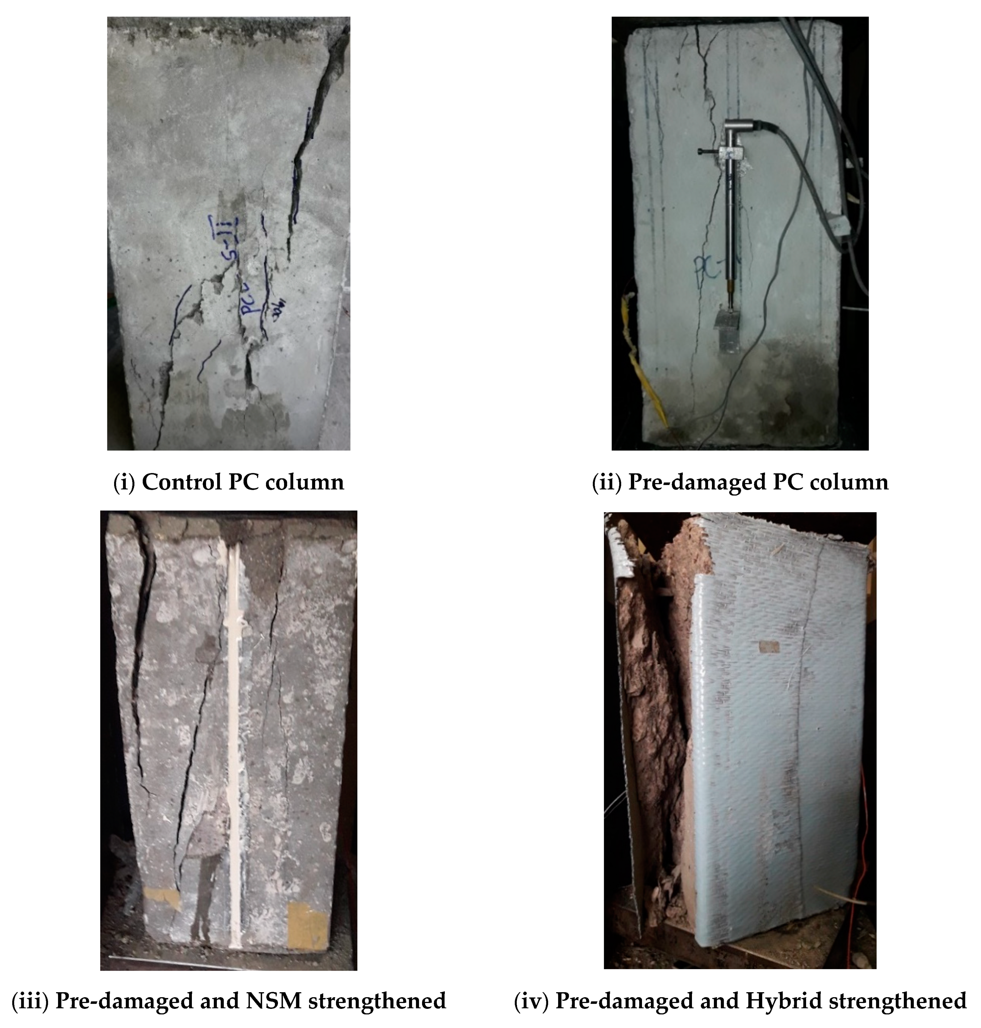 Fibers 07 00090 g007