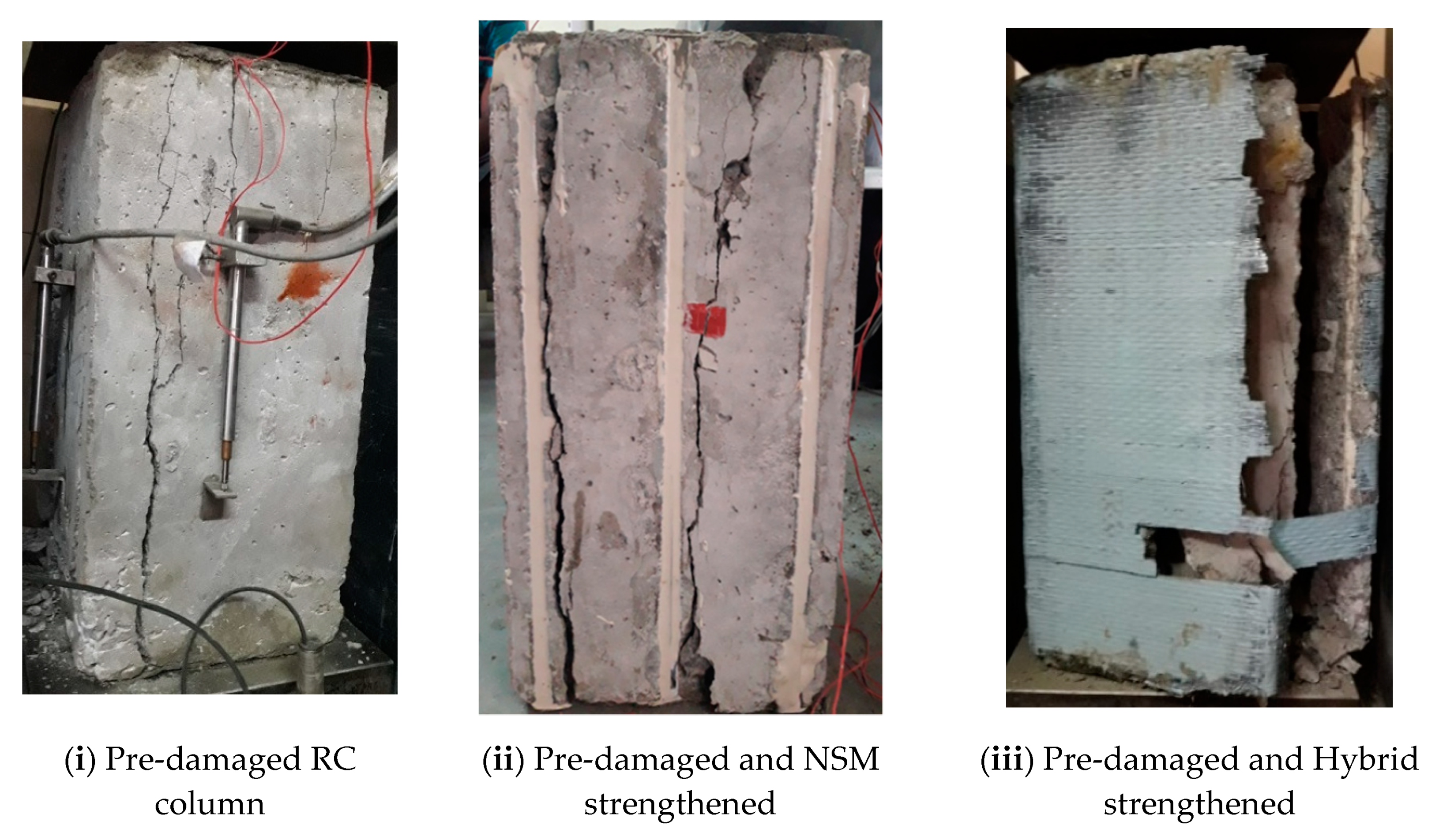 Fibers 07 00090 g010
