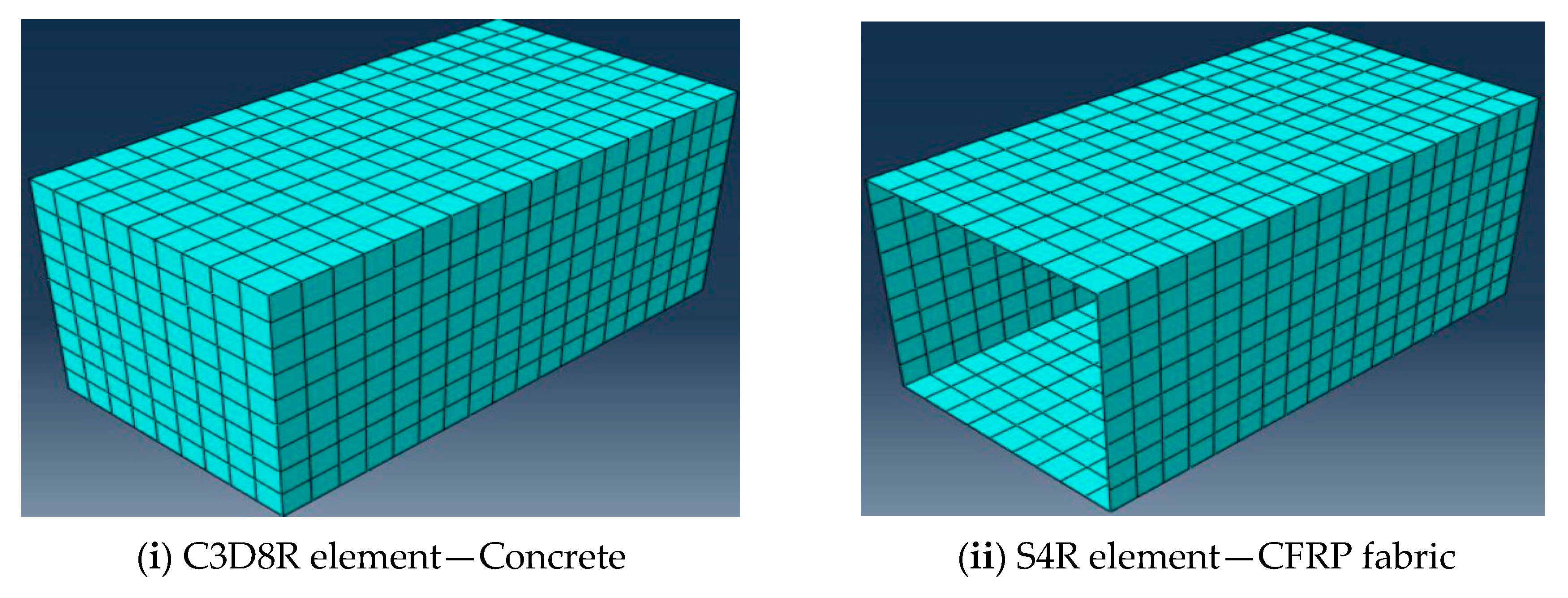 Fibers 07 00090 g011