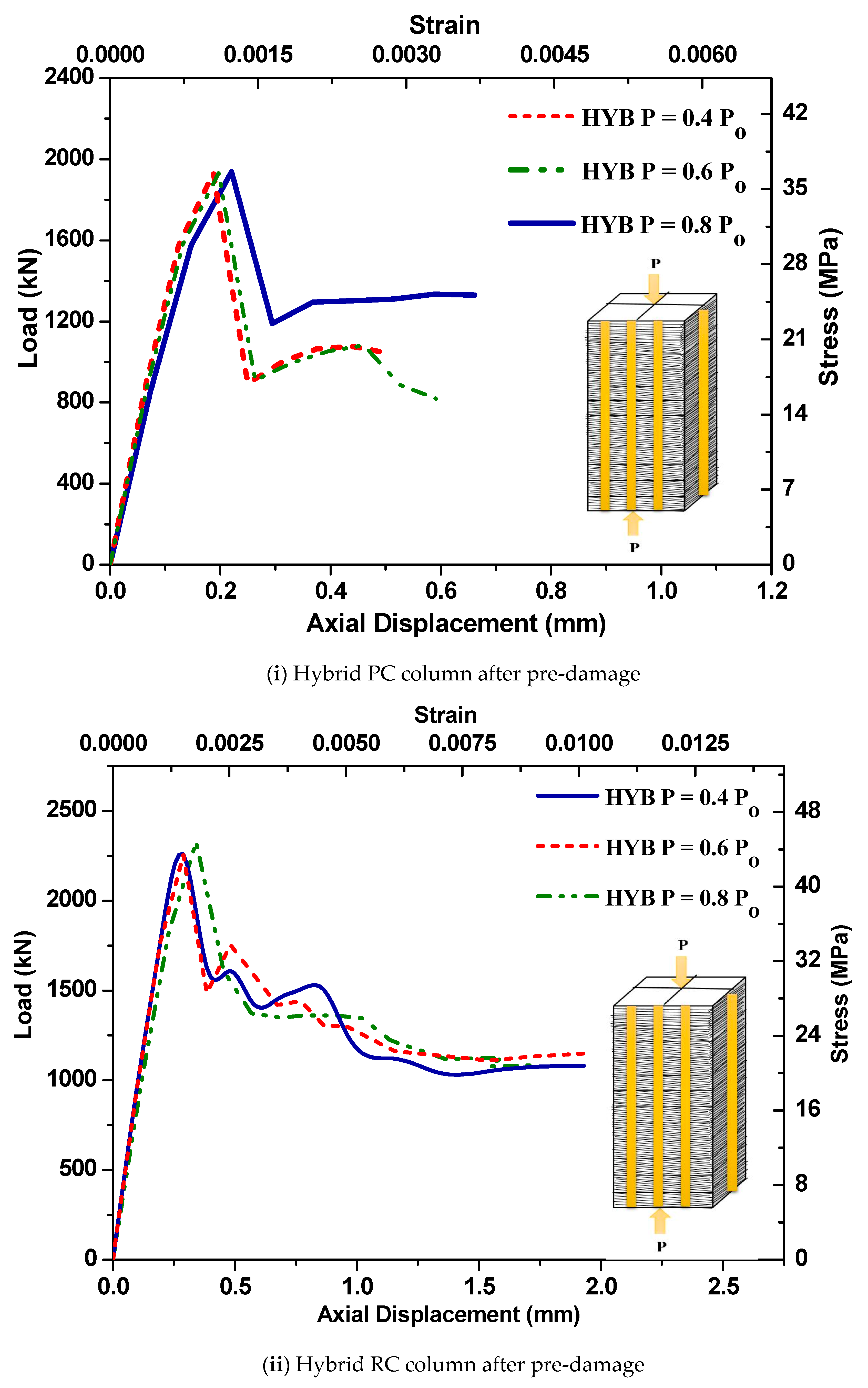Fibers 07 00090 g014
