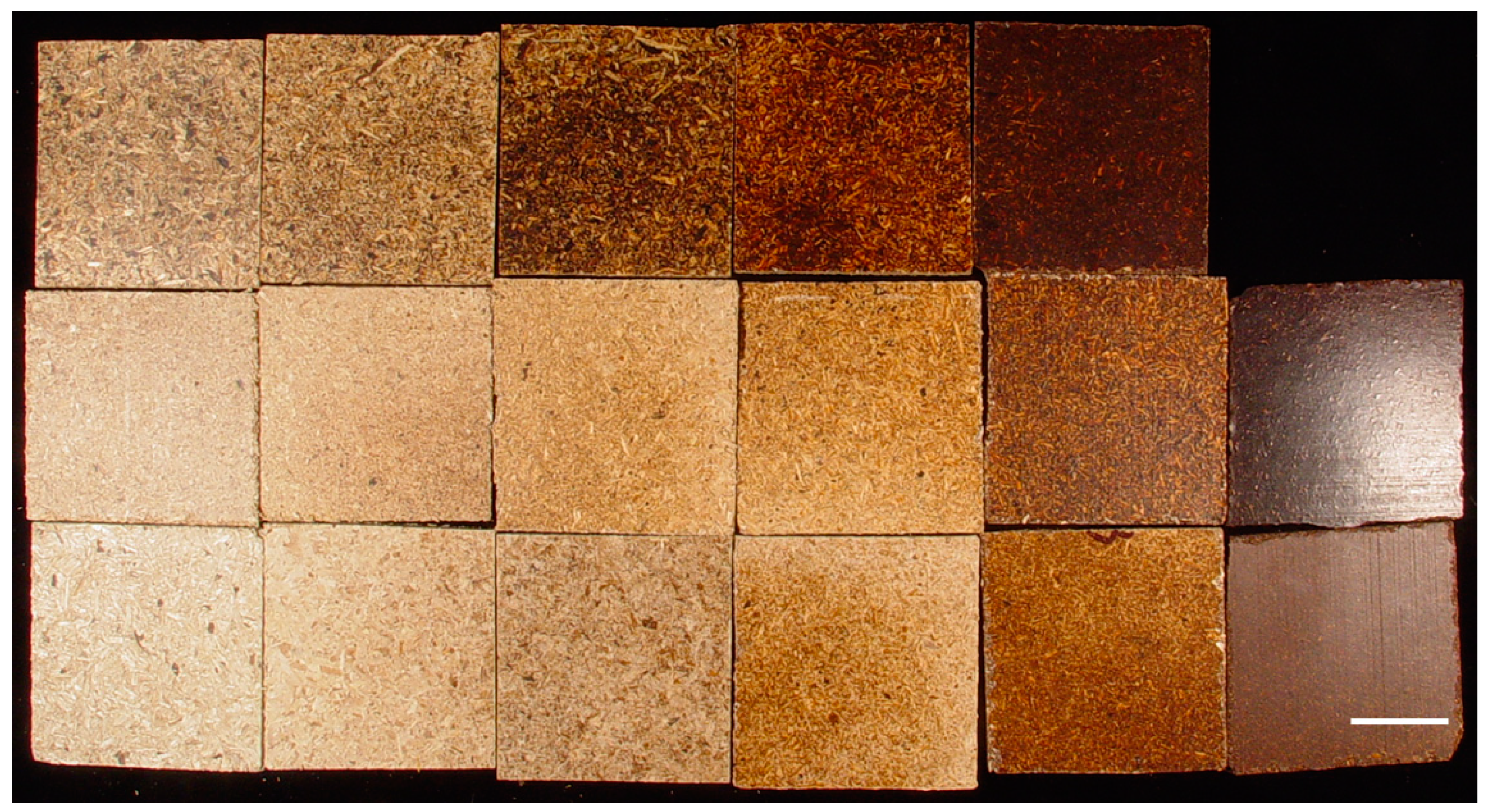 Fibers 07 00091 g002 Fibers 07 00091 g002