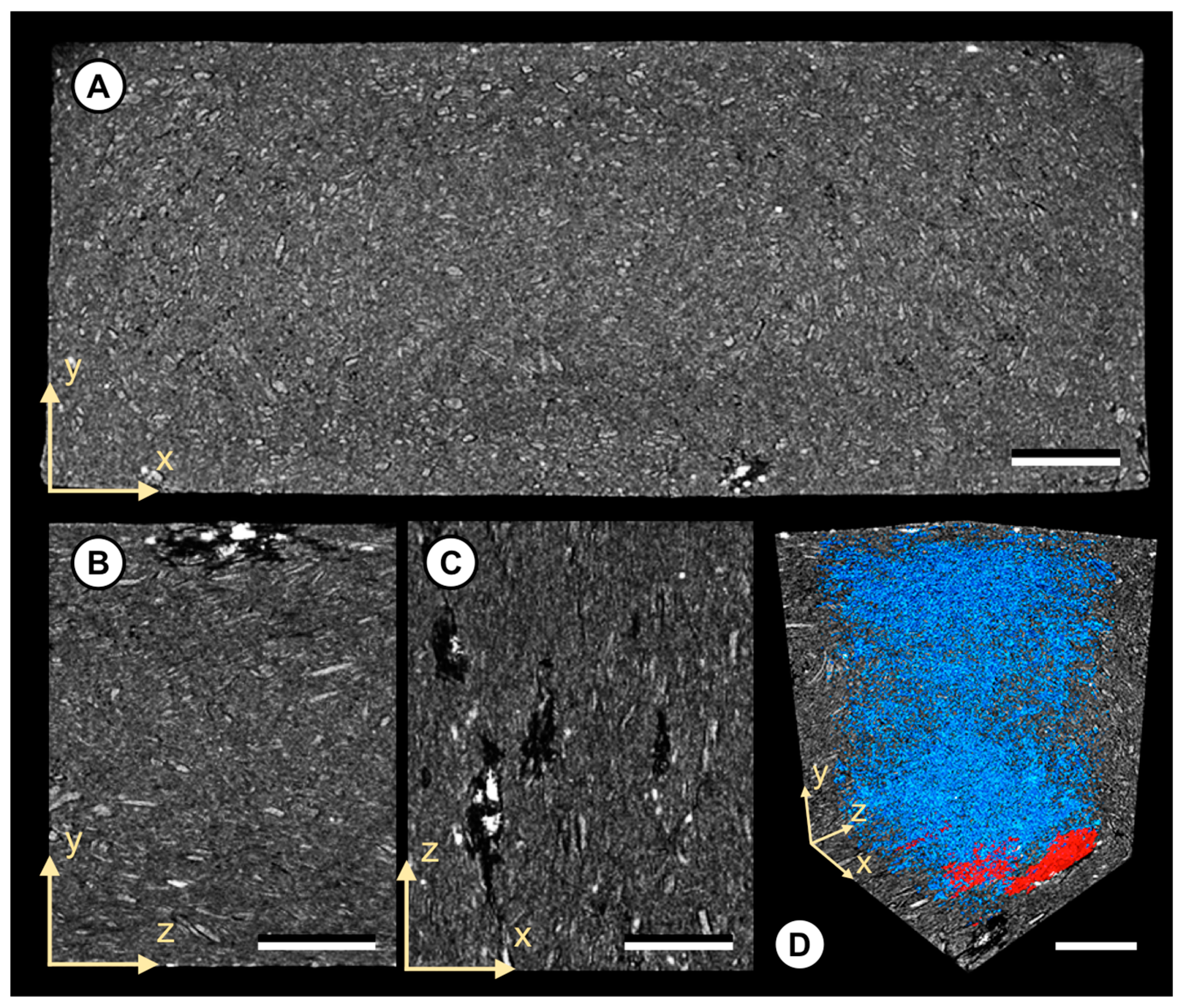 Fibers 07 00092 g002