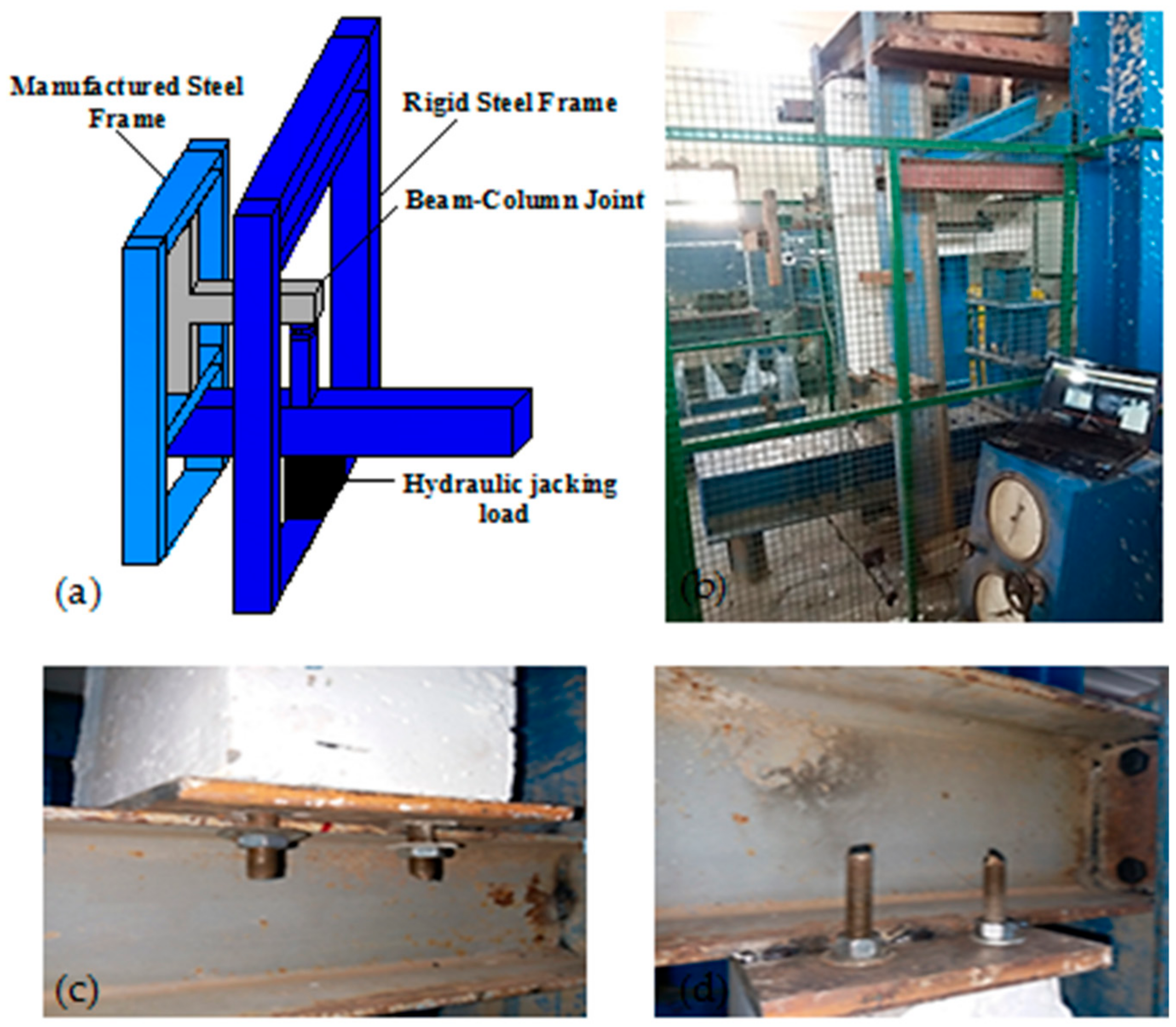 Fibers 07 00094 g004