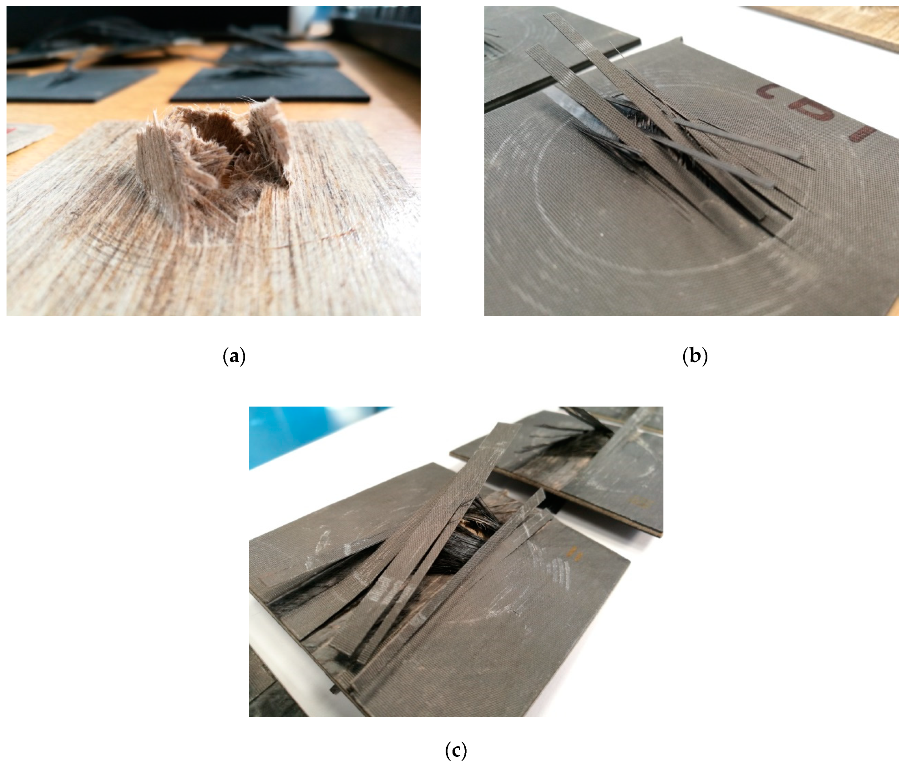 Fibers 07 00095 g009