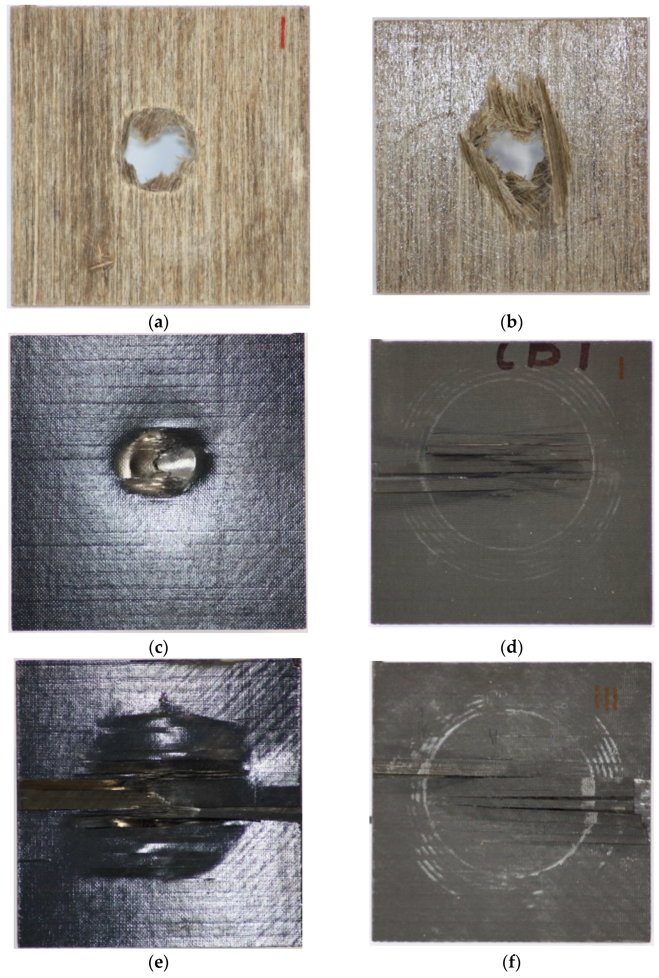 Fibers 07 00095 g010